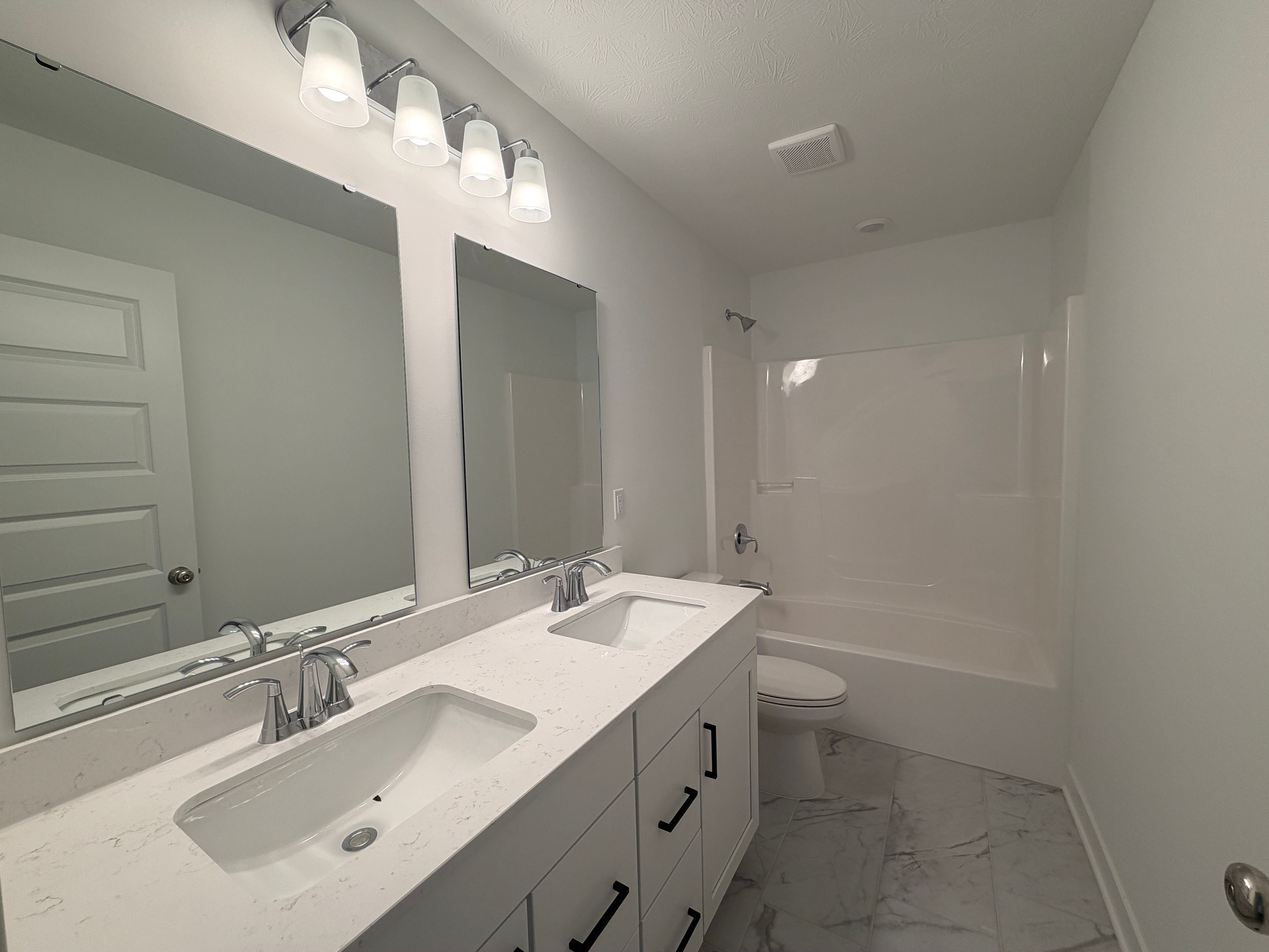 Timbers Homesite 120 Bath 2