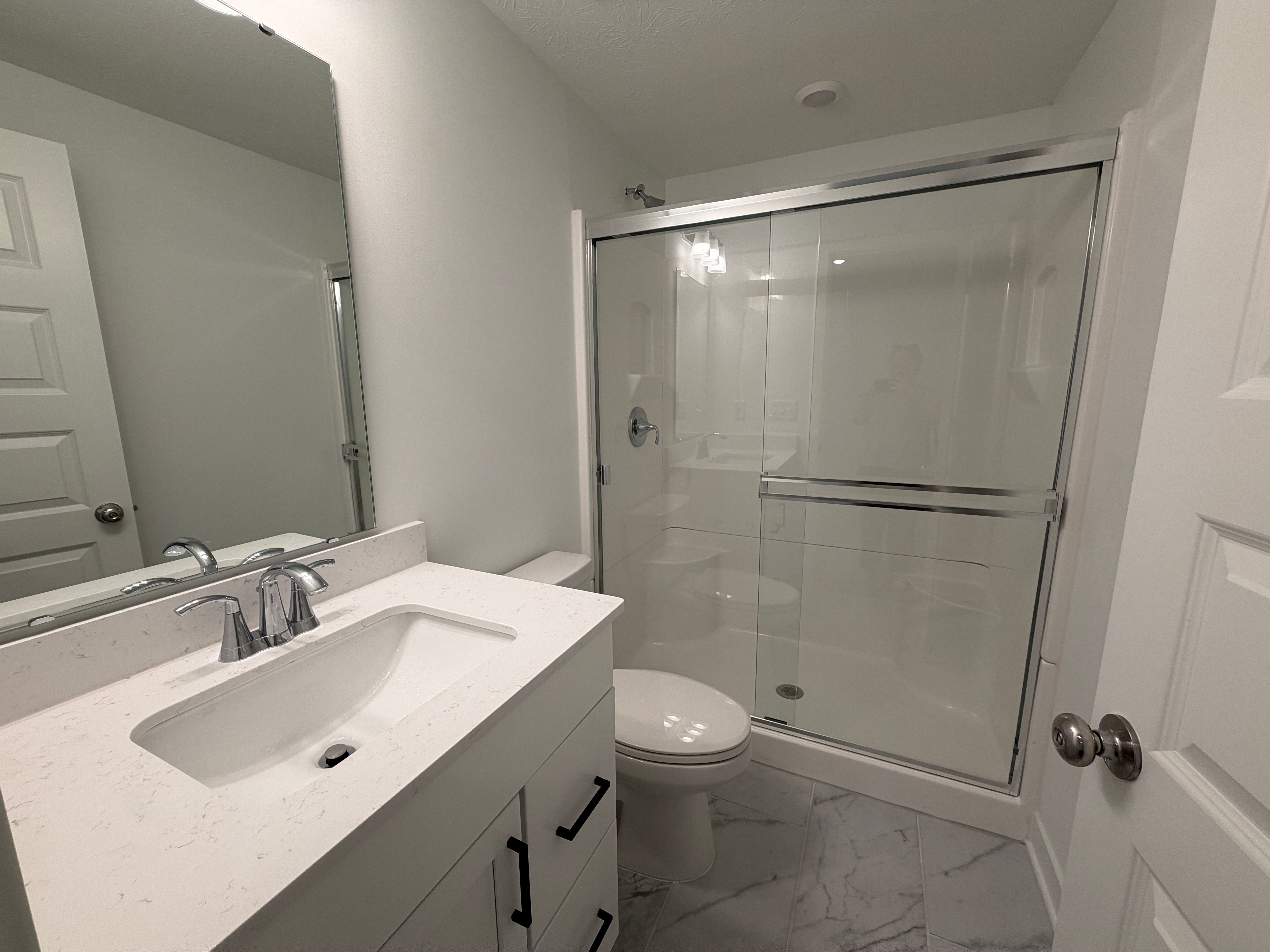 Timbers Homesite 120 Bath 3