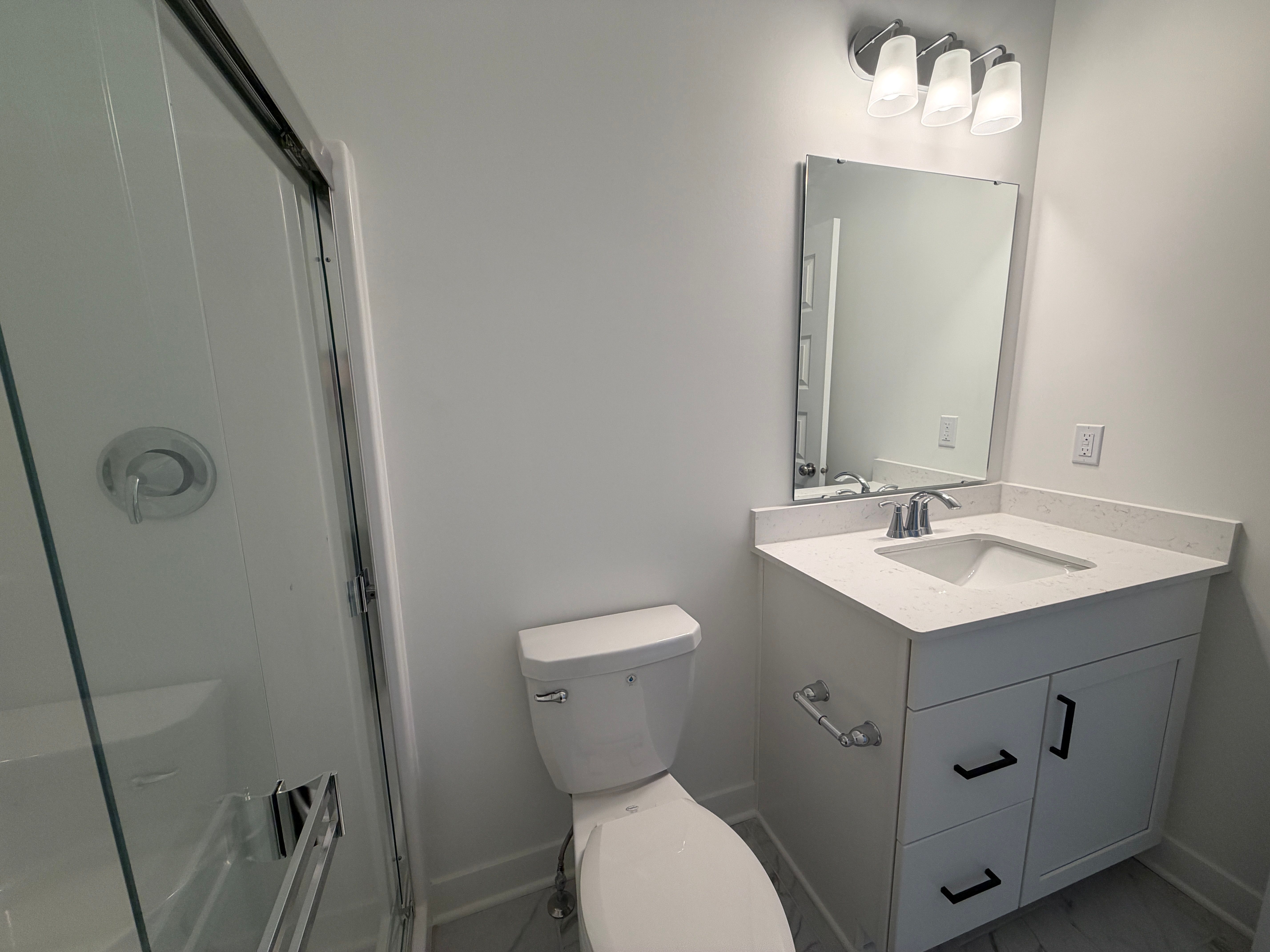 Timbers Homesite 120 Bath 5