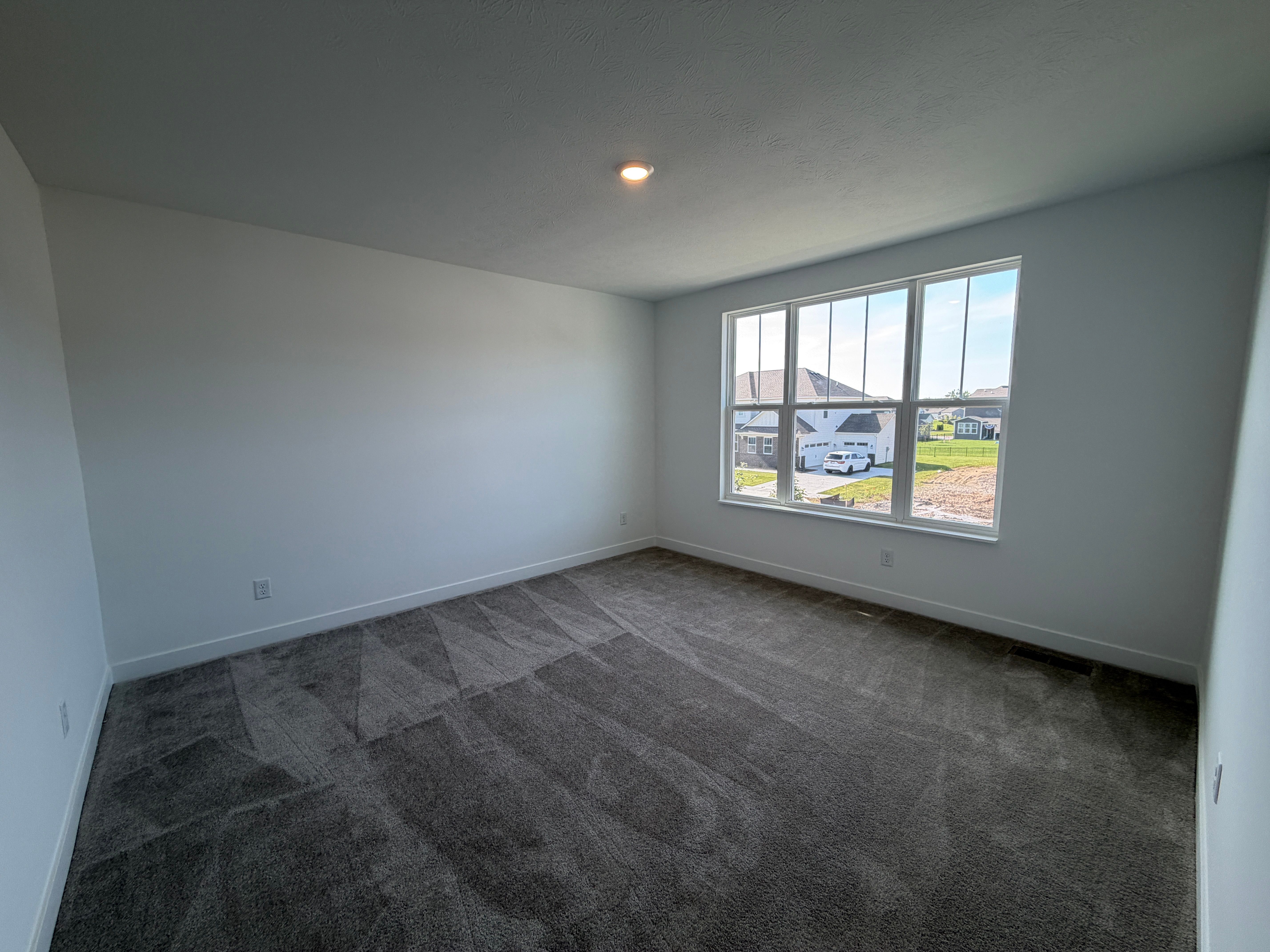 Timbers Homesite 120 Bed 3