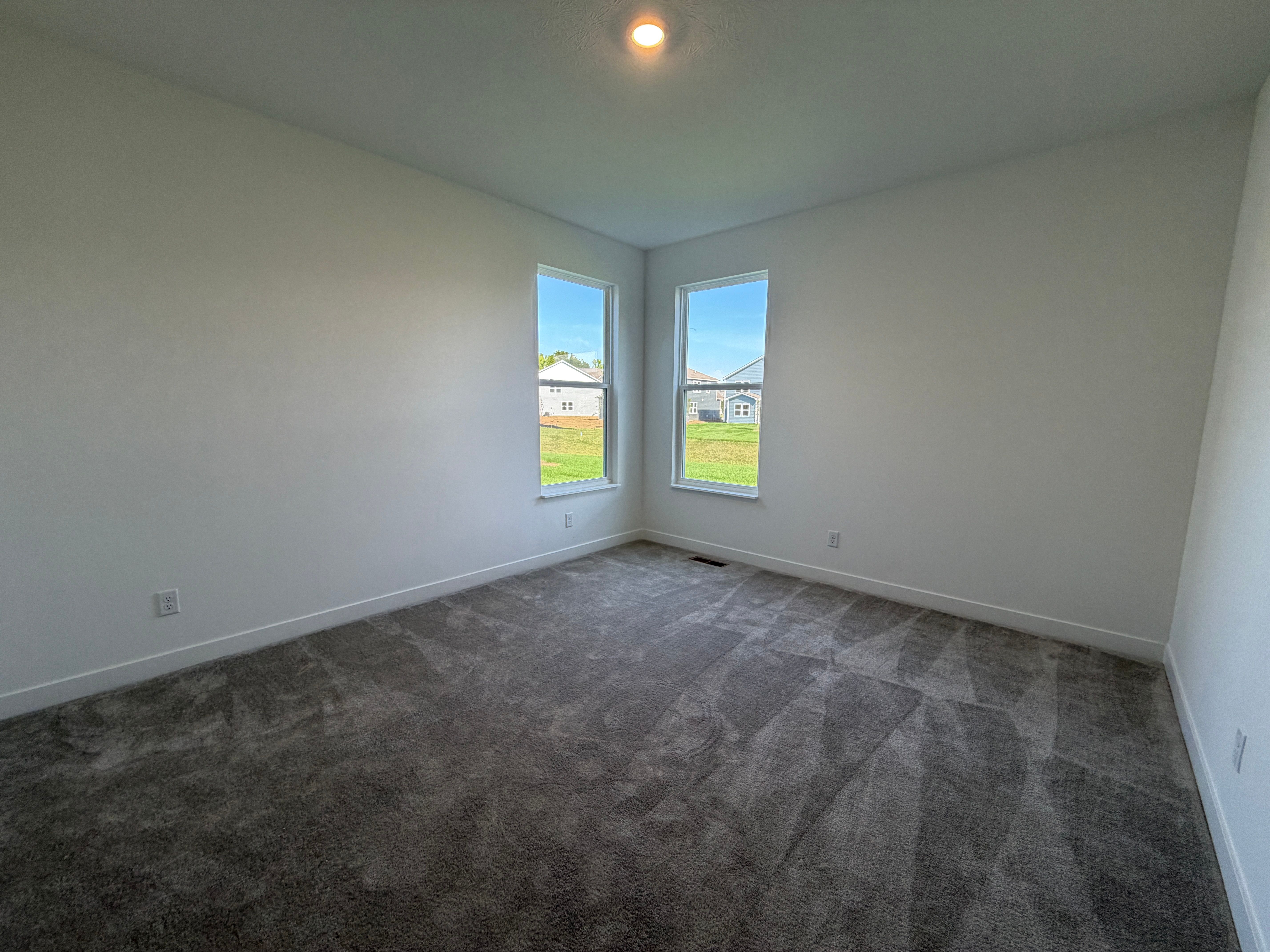 Timbers Homesite 120 Bed 5