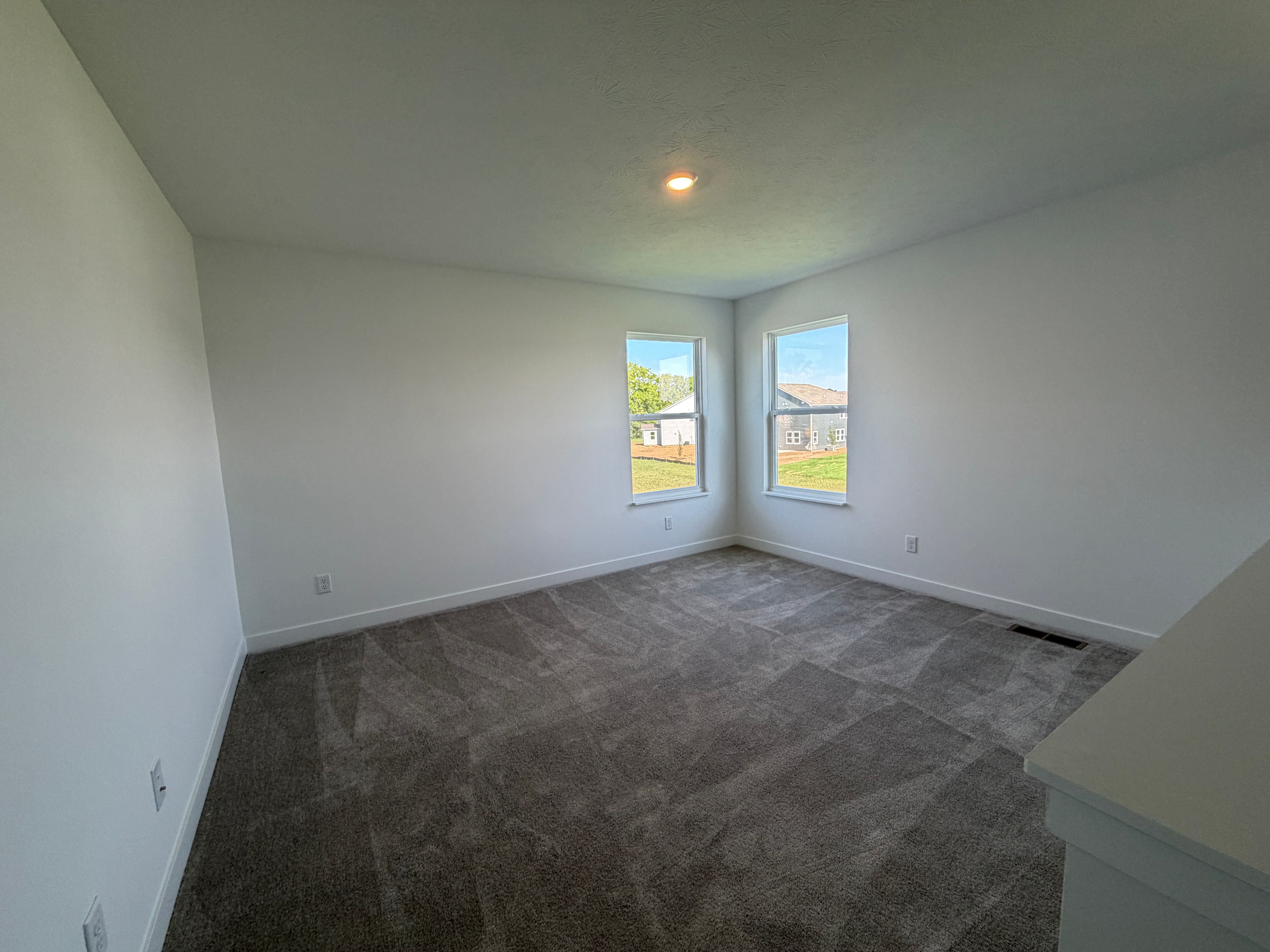 Timbers Homesite 120 Loft