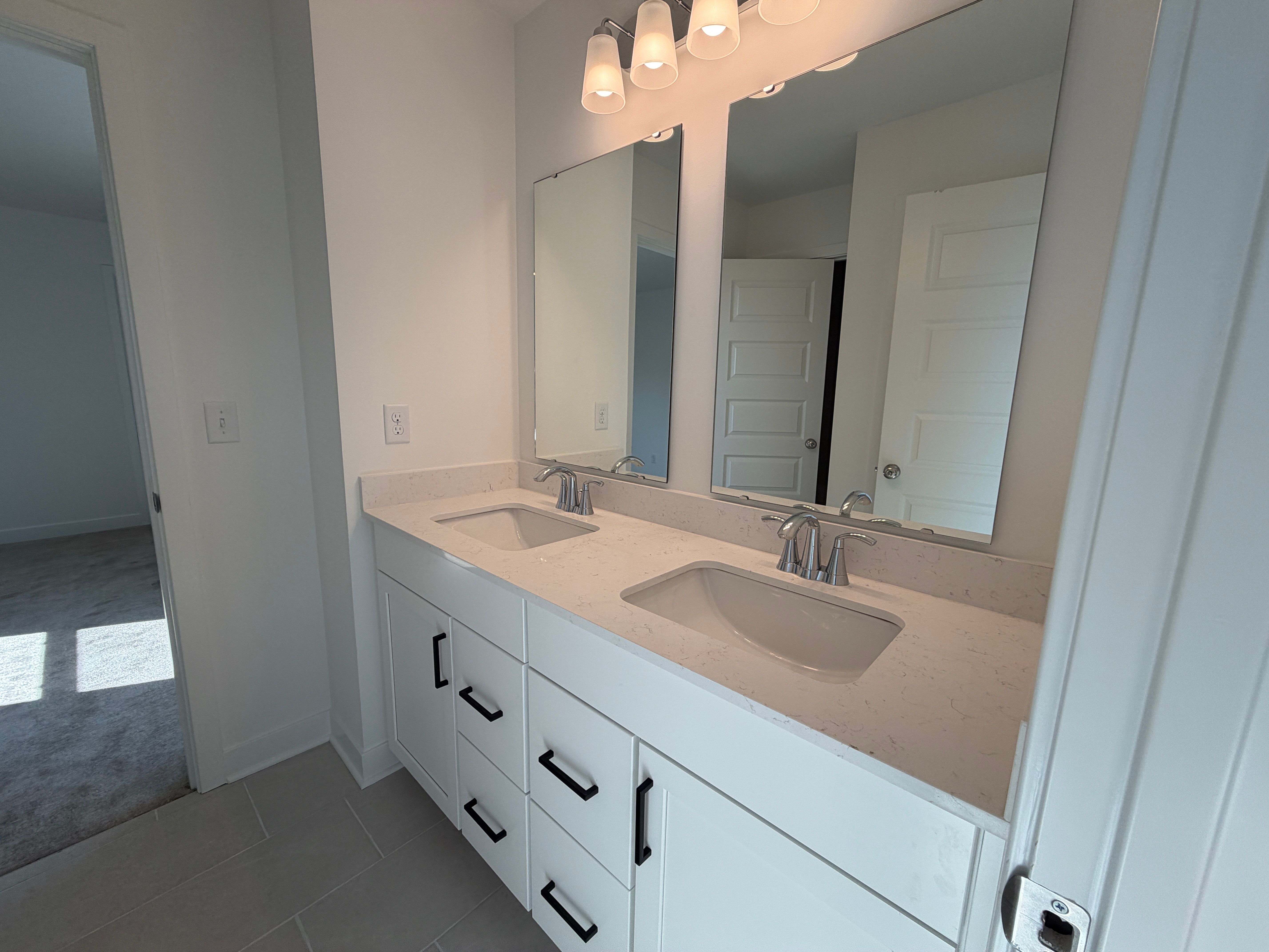 Timbers Homesite 119 Bath 3