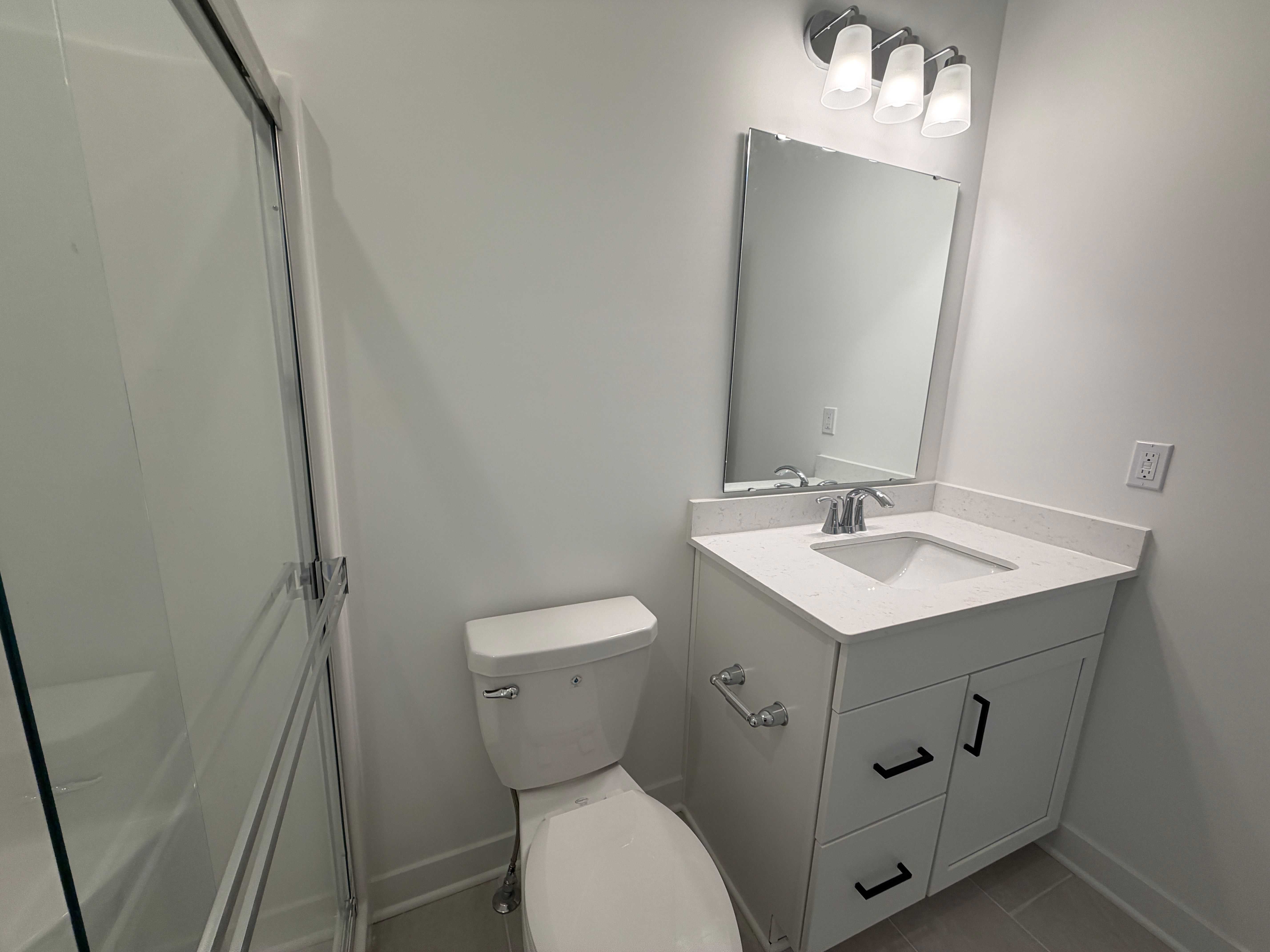 Timbers Homesite 119 Bath 4