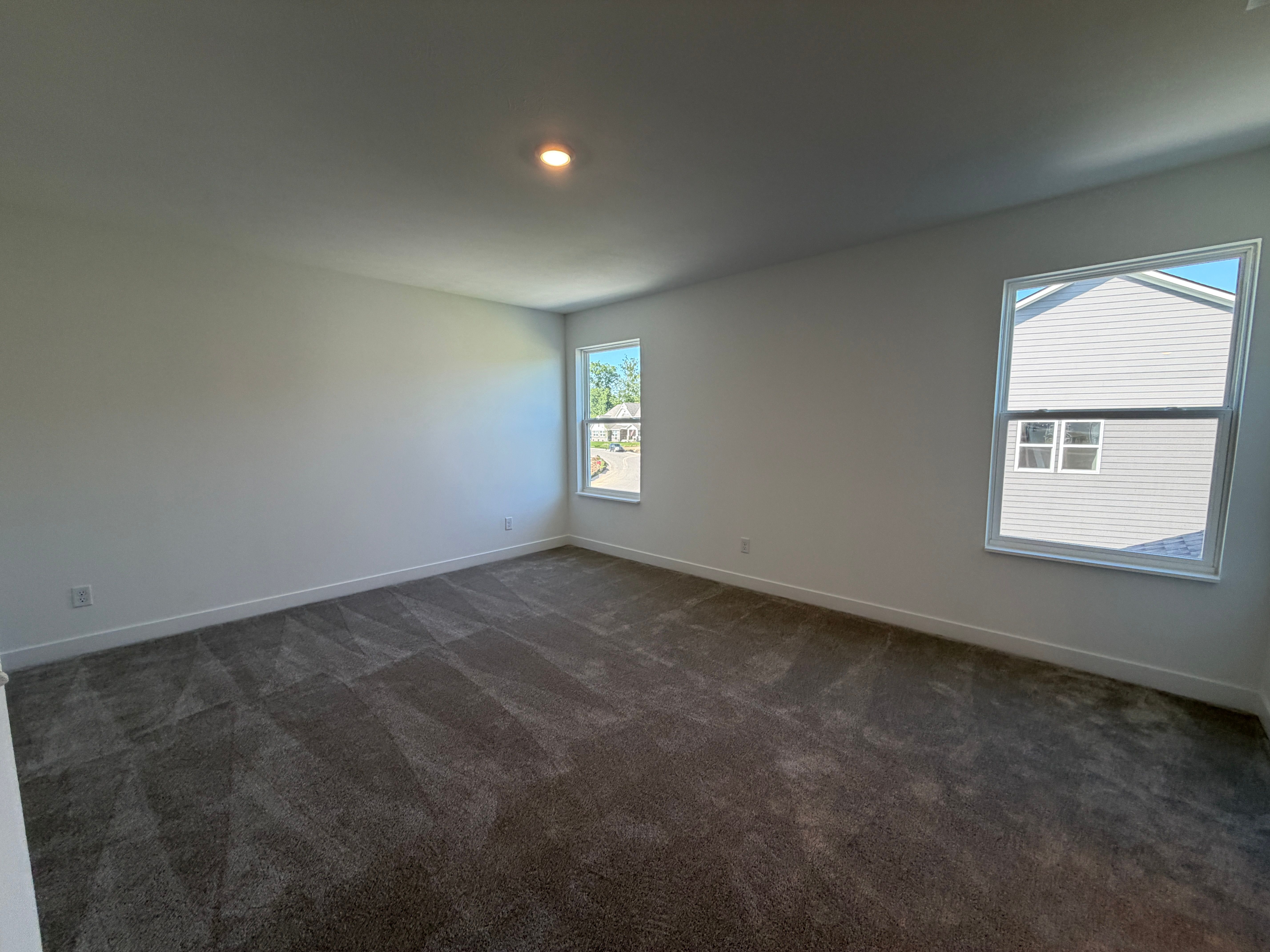 Timbers Homesite 119 Bed 4