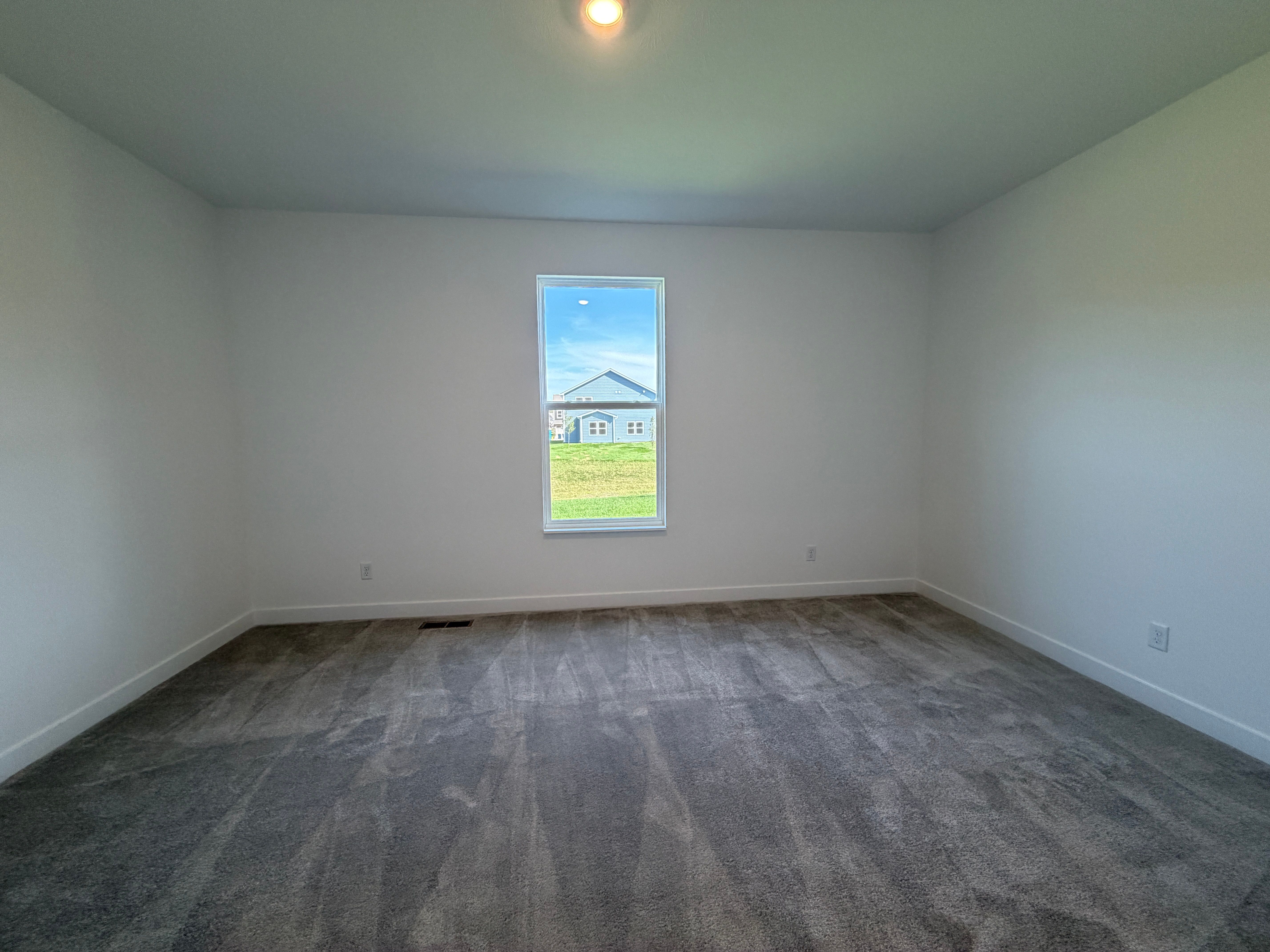 Timbers Homesite 119 Bed 5