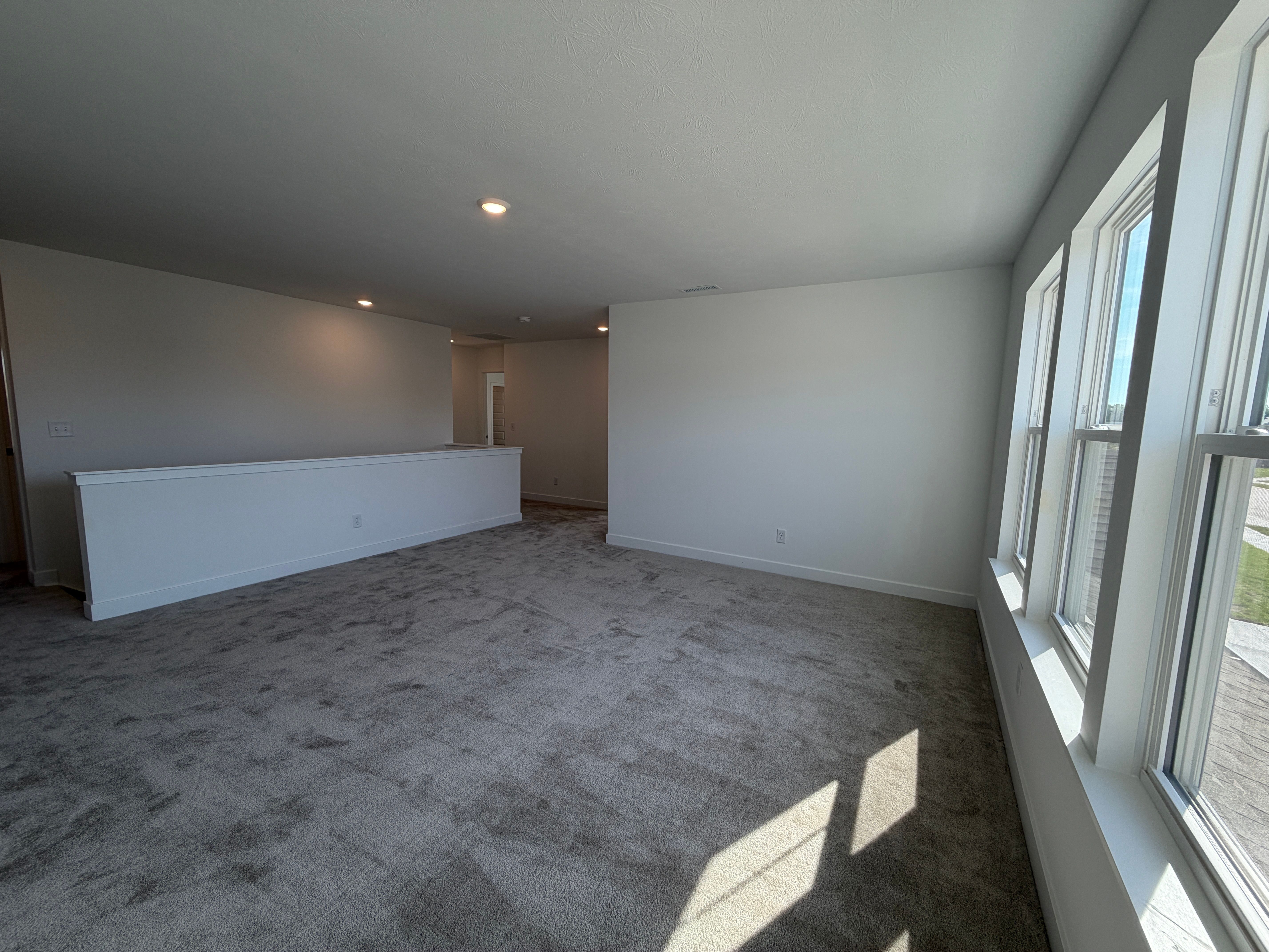 Timbers Homesite 119 Loft
