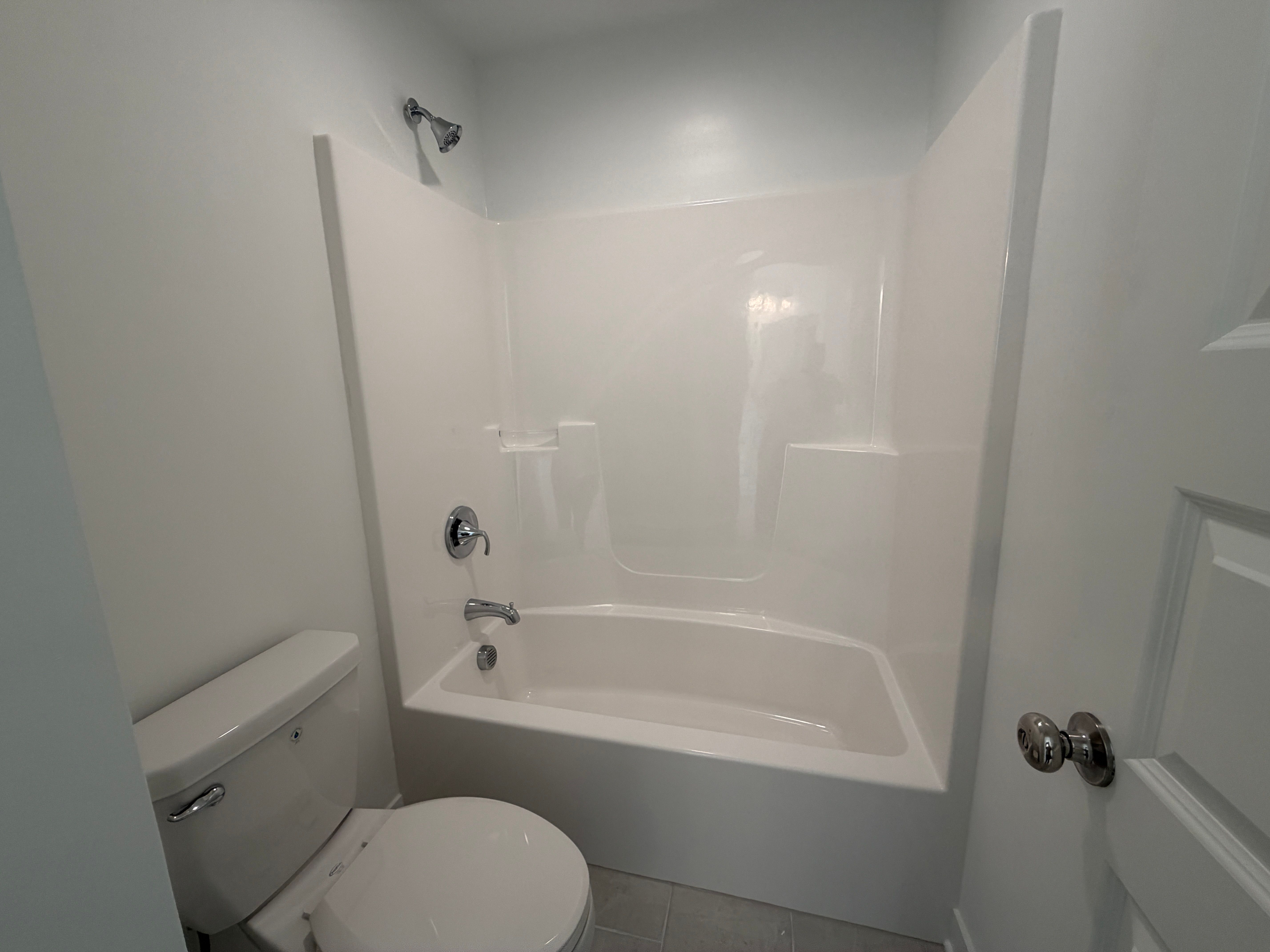 Timbesr Homesite 119 Bath 3 2