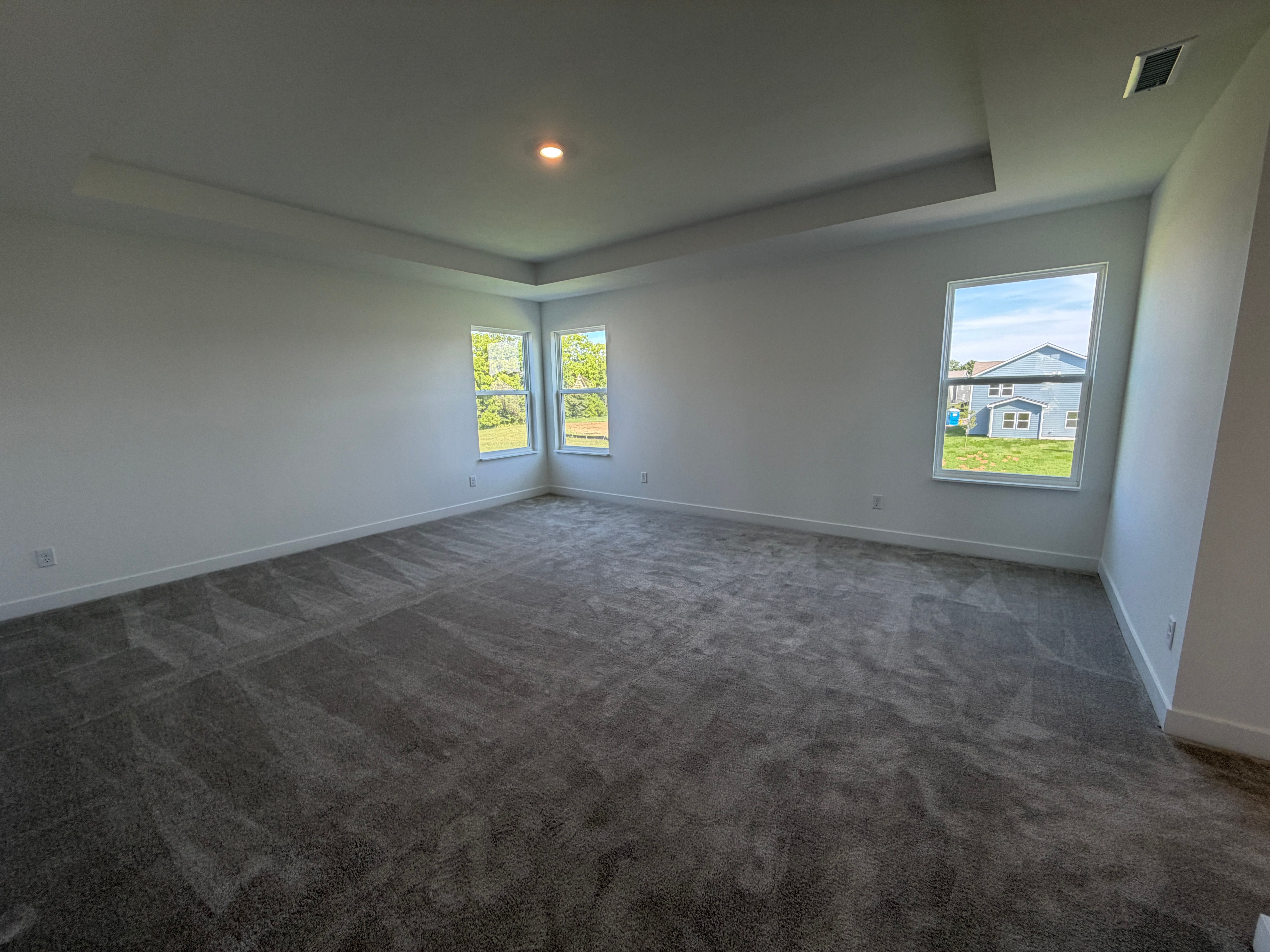 Timbers Homesite 119 Owners