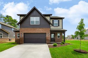 2719 Liam Place (Ironwood)