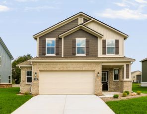 838 Drummond Street (Davidson)