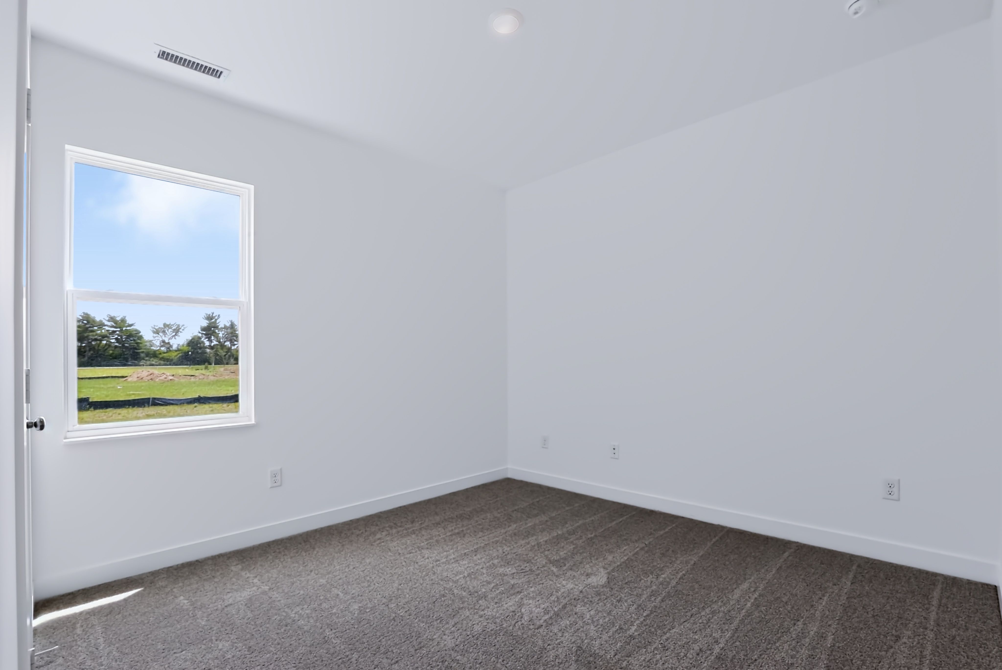 Lincoln Place HS 50 Bedroom 1