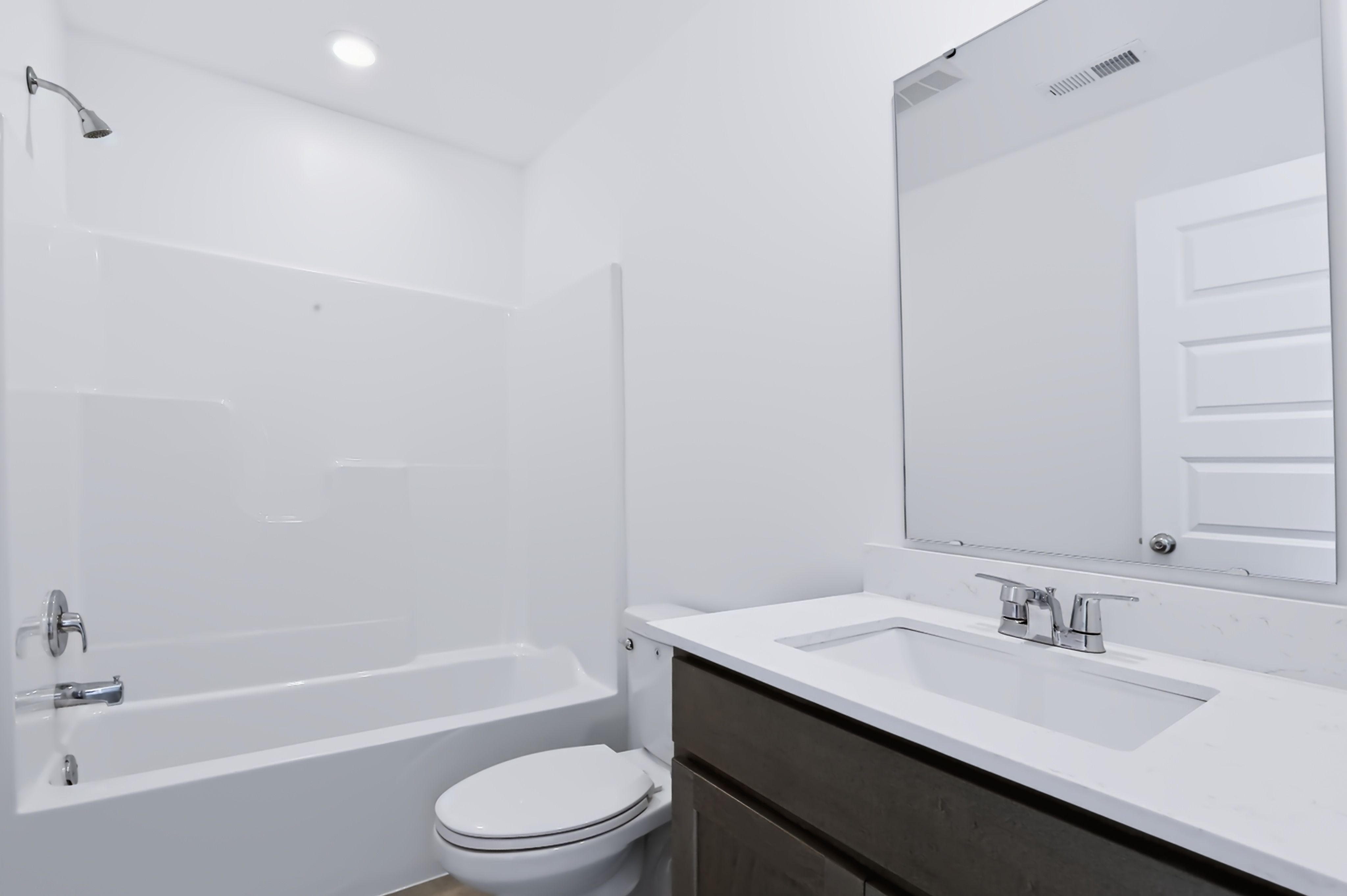 Lincoln Place HS 50 Bathroom 1