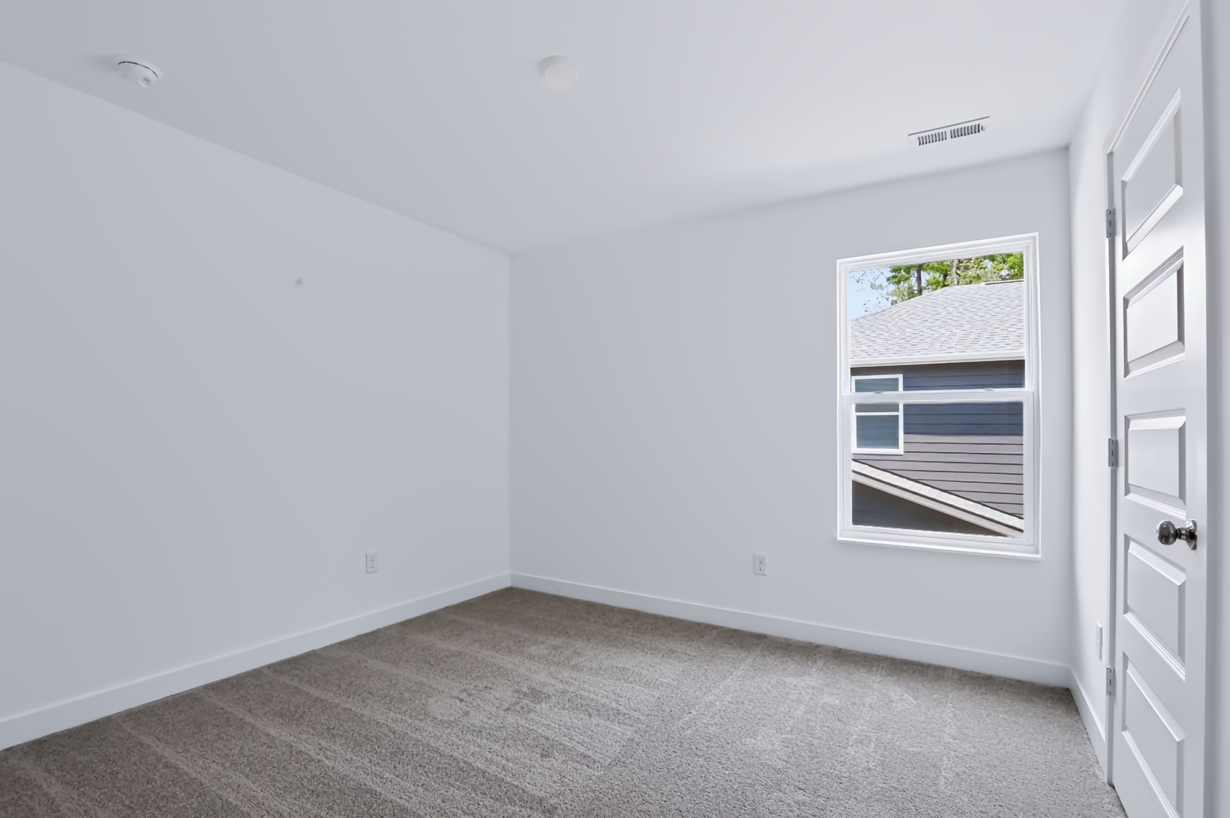 Lincoln Place HS 50 Bedroom 2