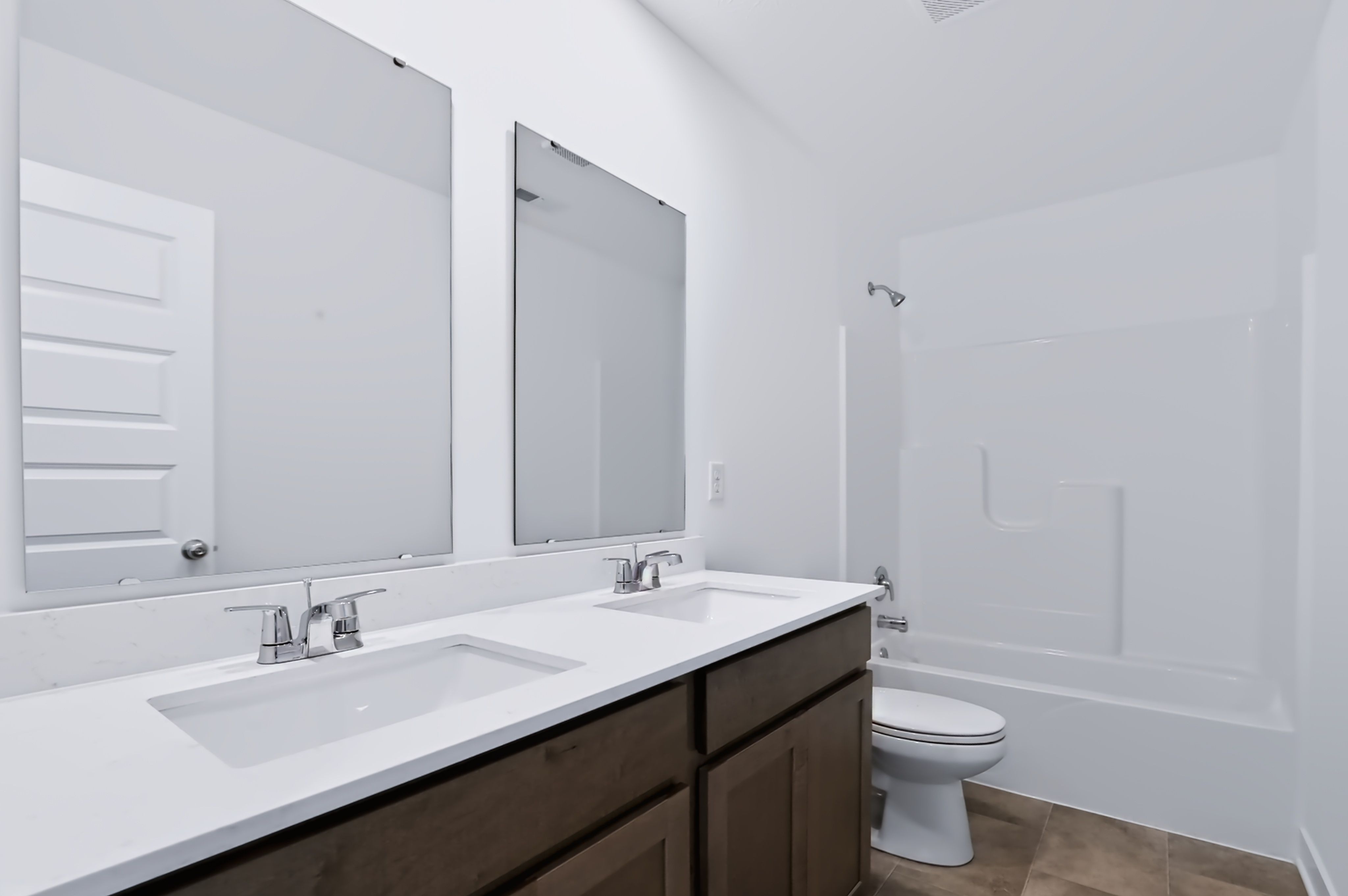 Lincoln Place HS 50 Bathroom 2