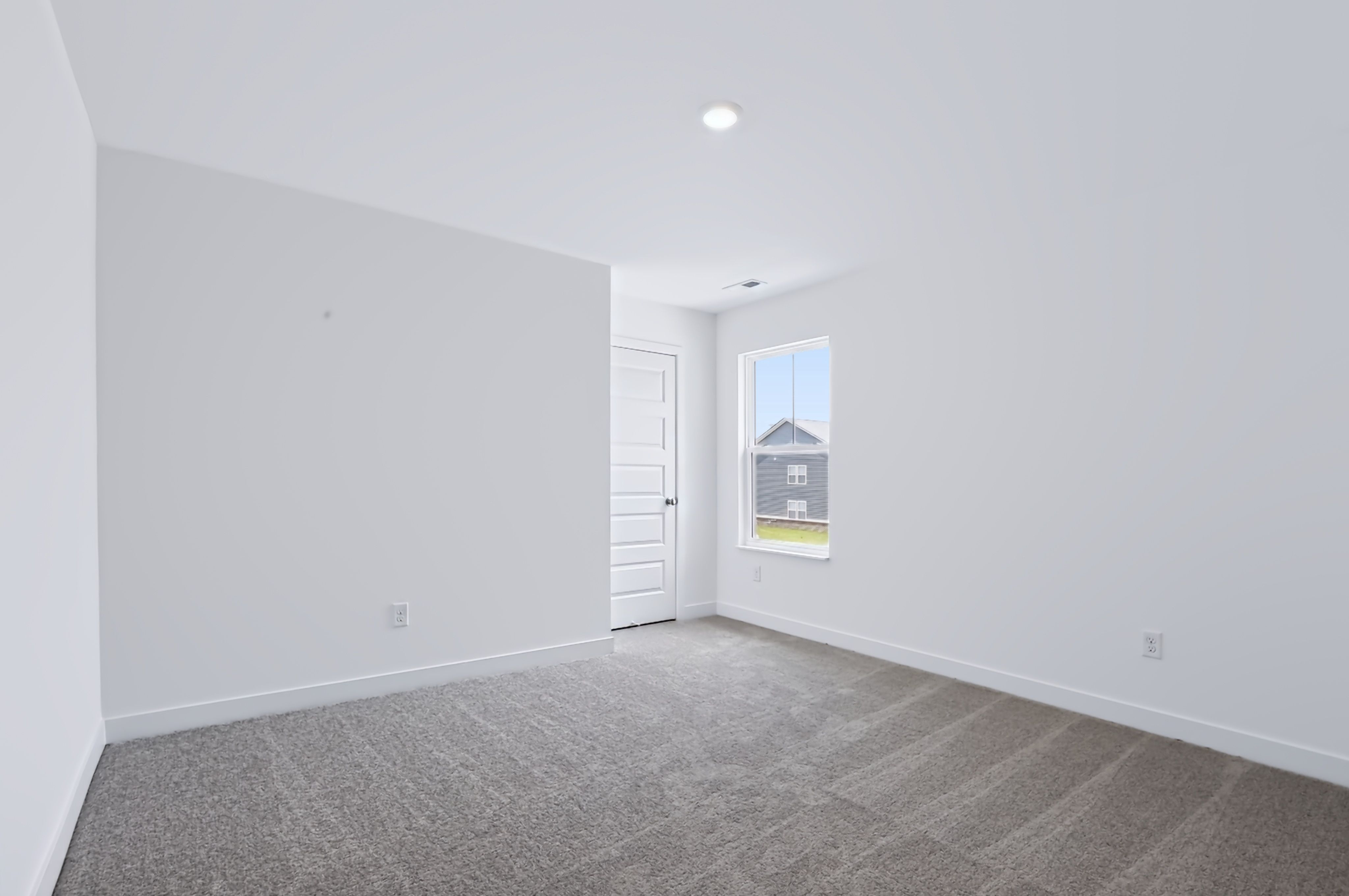 Lincoln Place HS 50 Bedroom 3