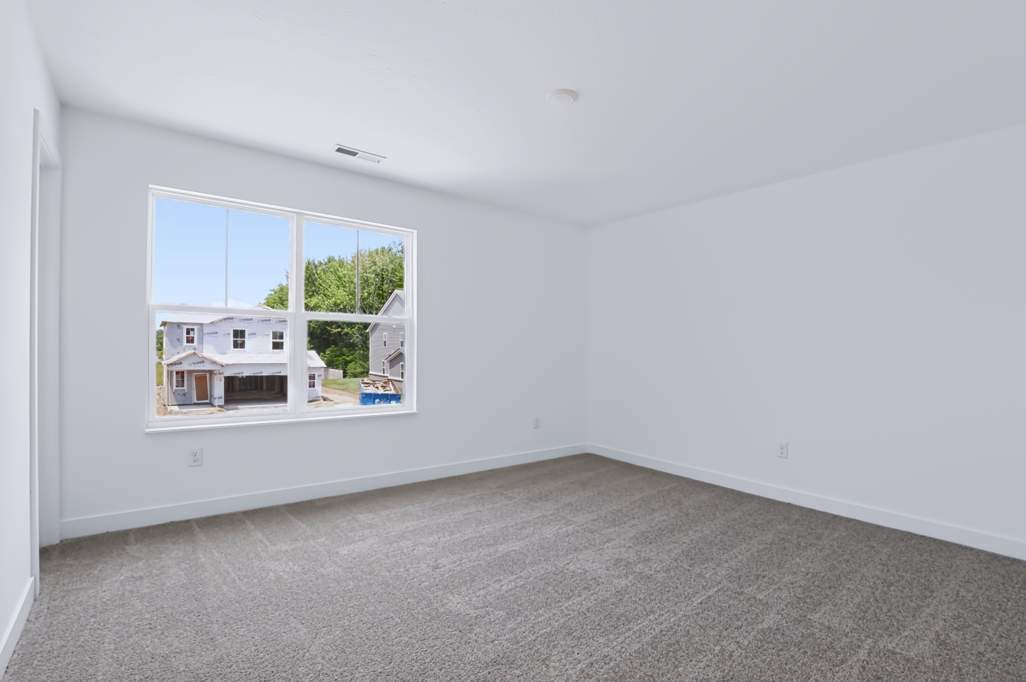 Lincoln Place HS 50 Bedroom 4