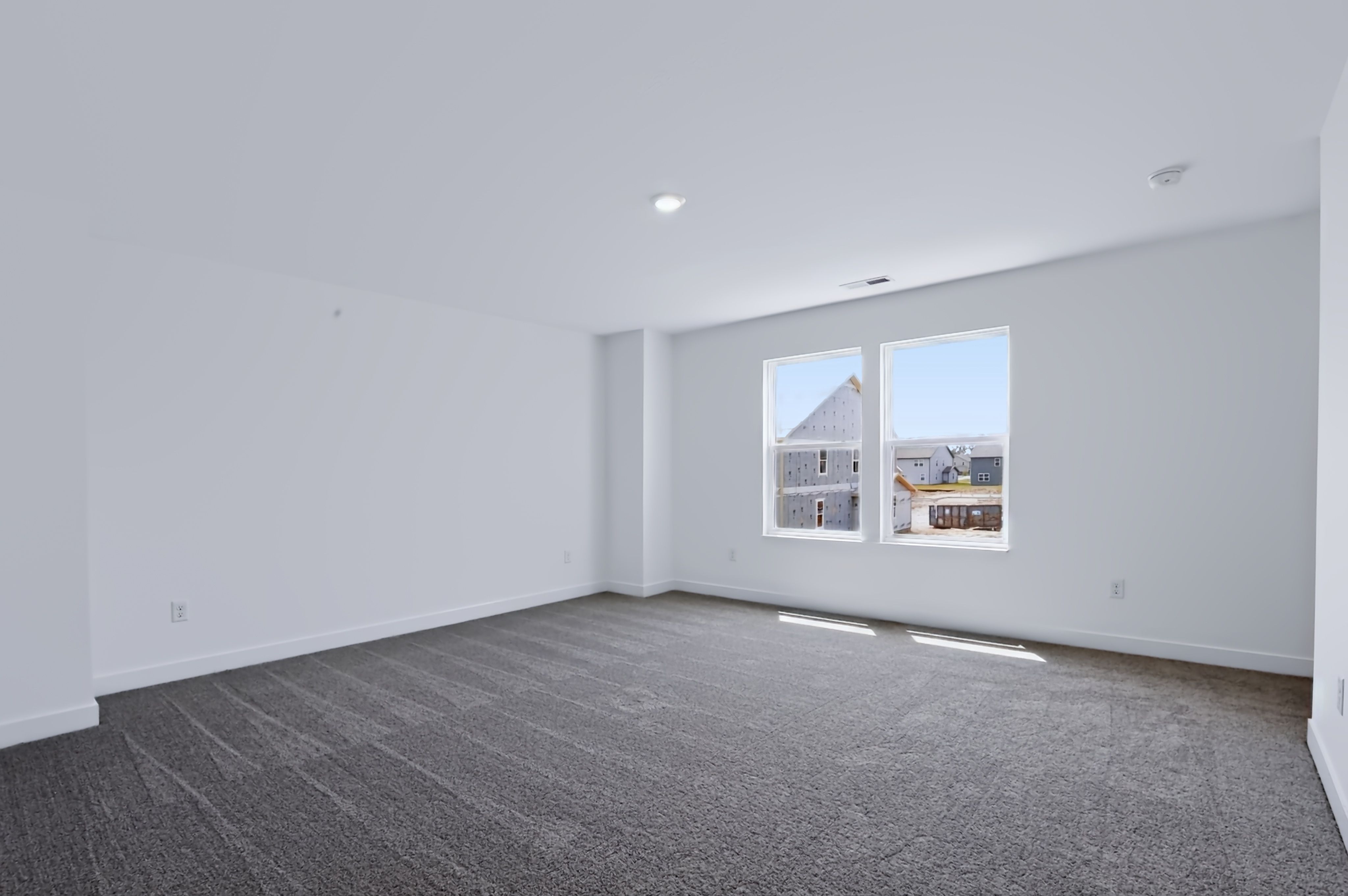 Lincoln Place HS 50 Loft 2 of 2