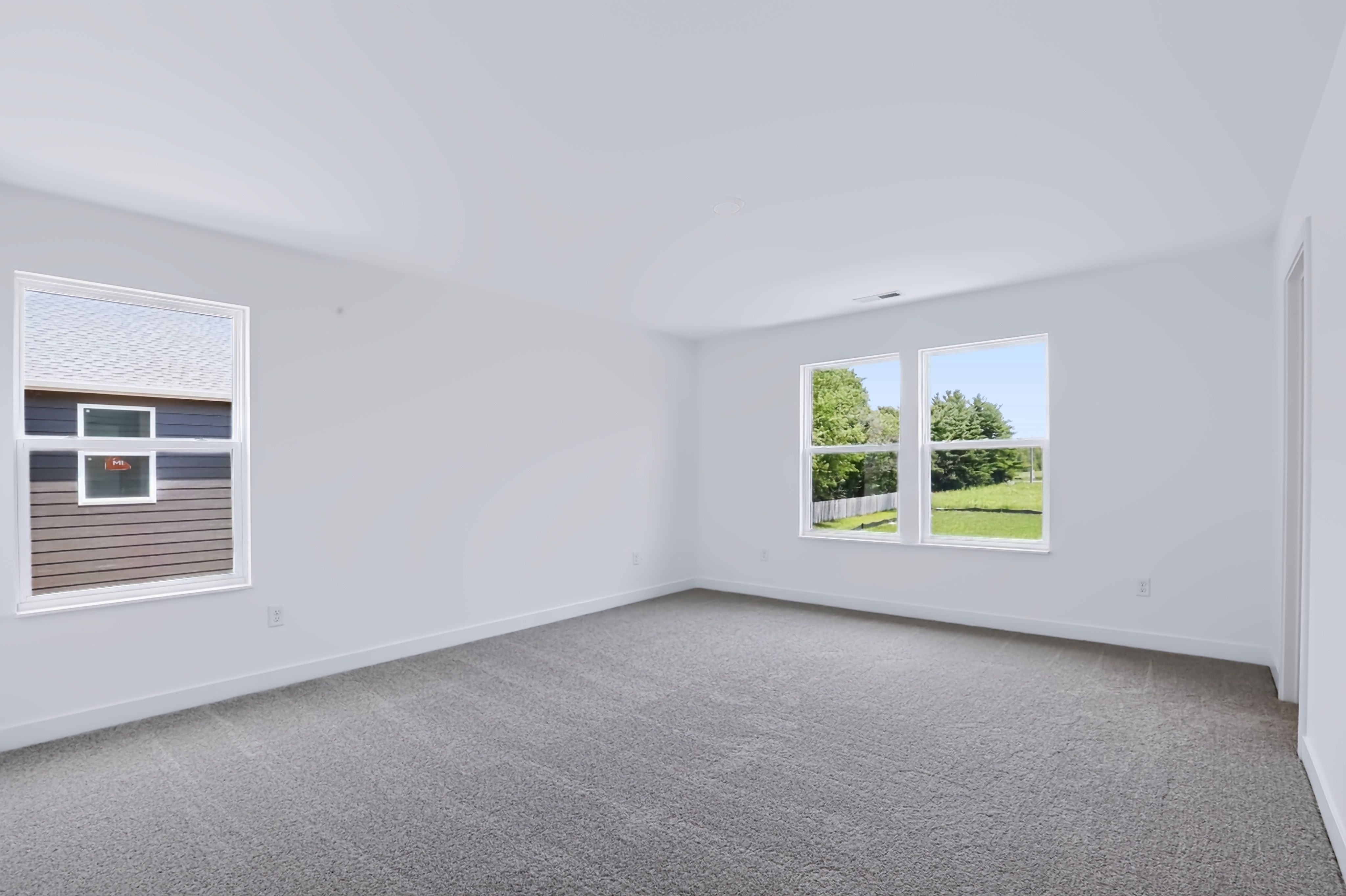 Lincoln Place HS 50 Primary Suite 1 of 2