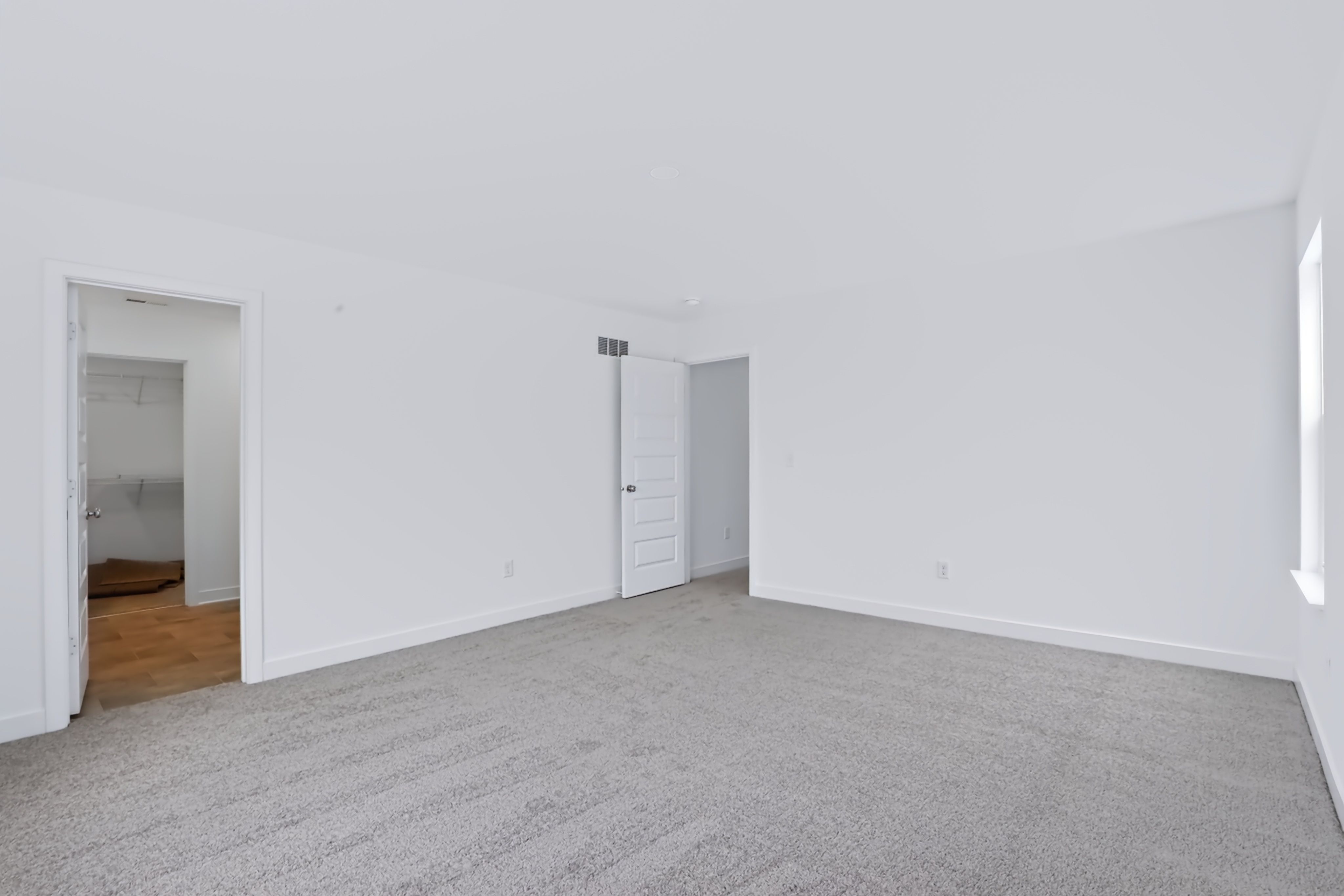 Lincoln Place HS 50 Primary Suite 2 of 2