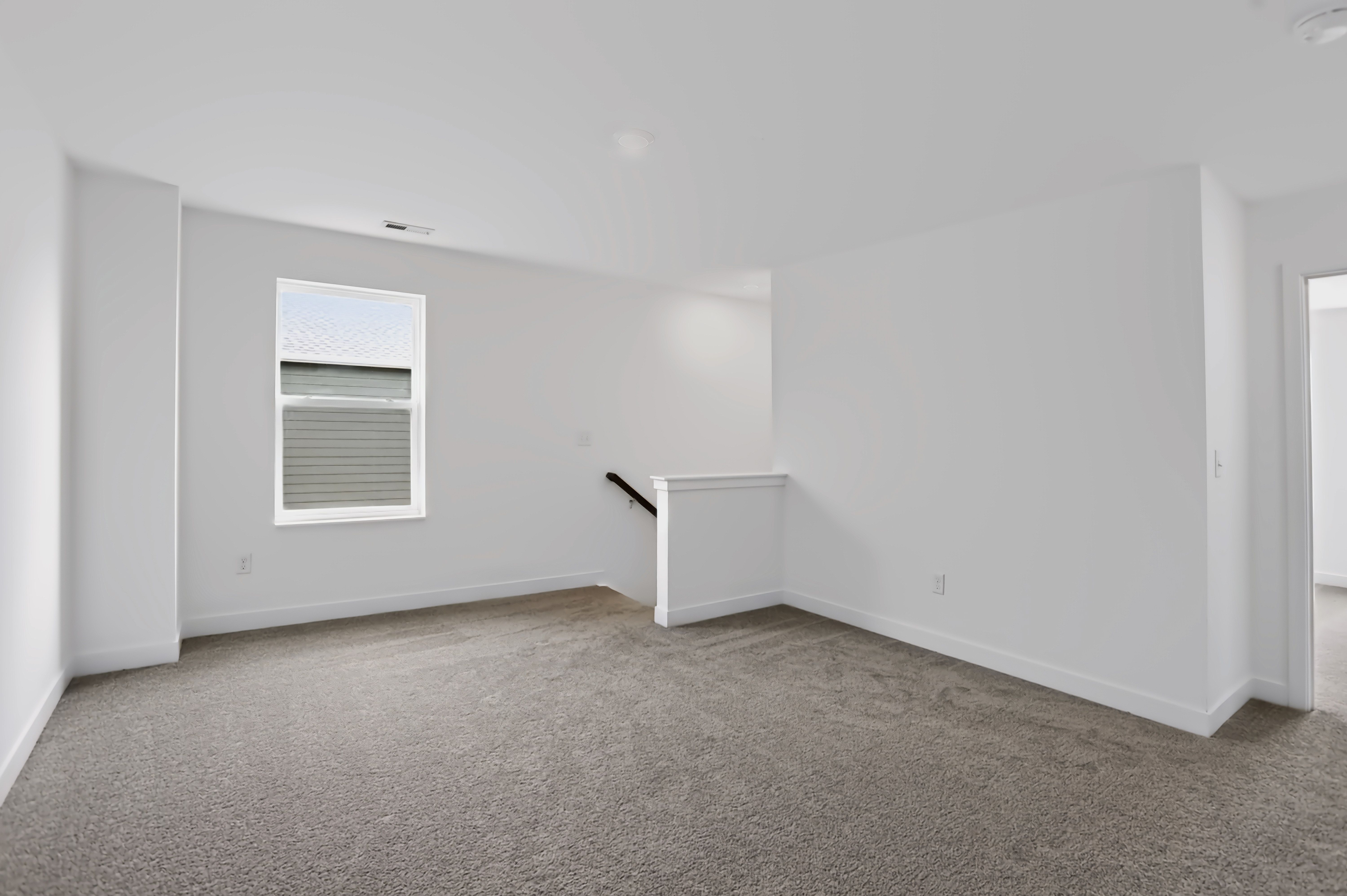 10 077 A8741 HDR