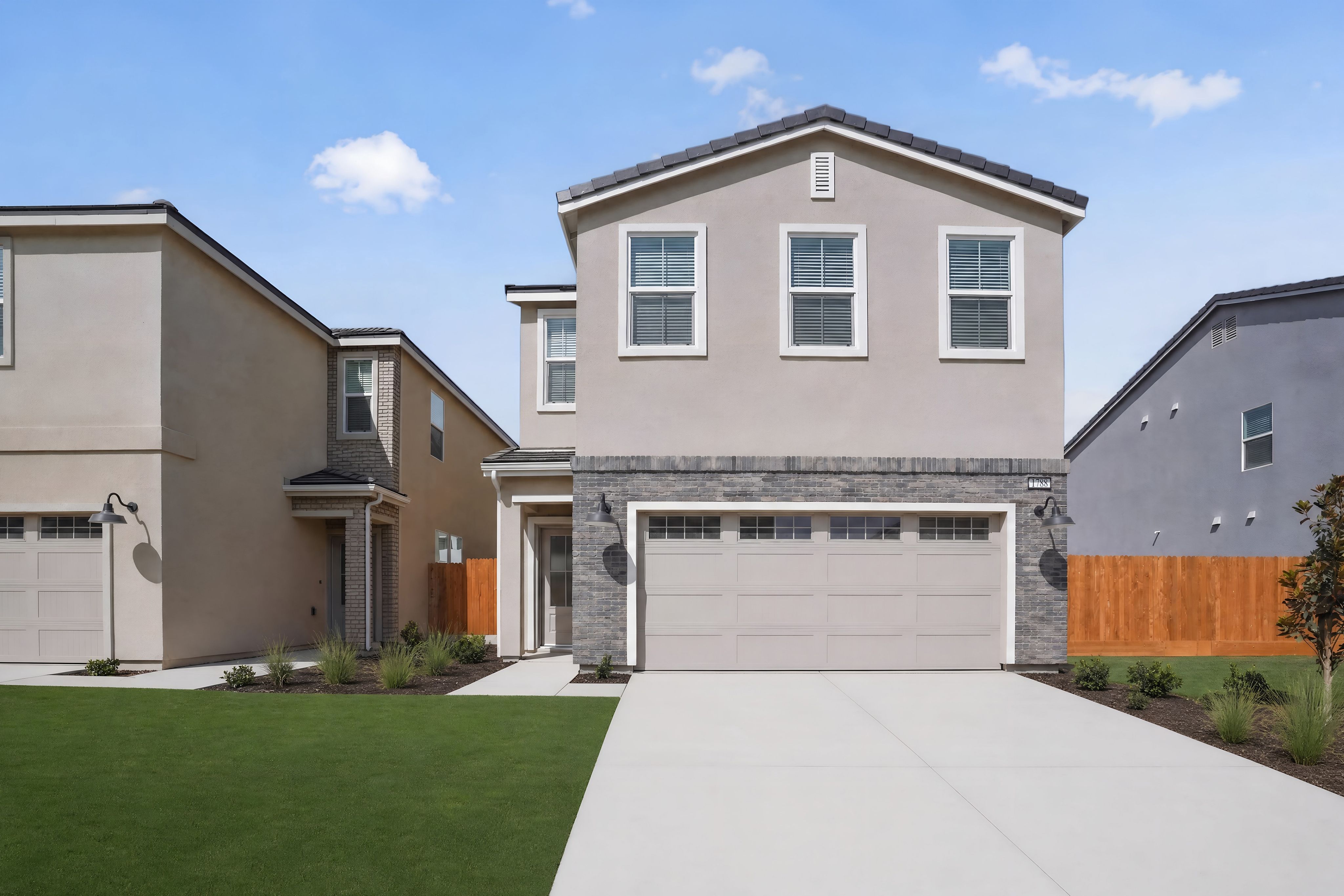 1788 Mohave Road S (Draco)
