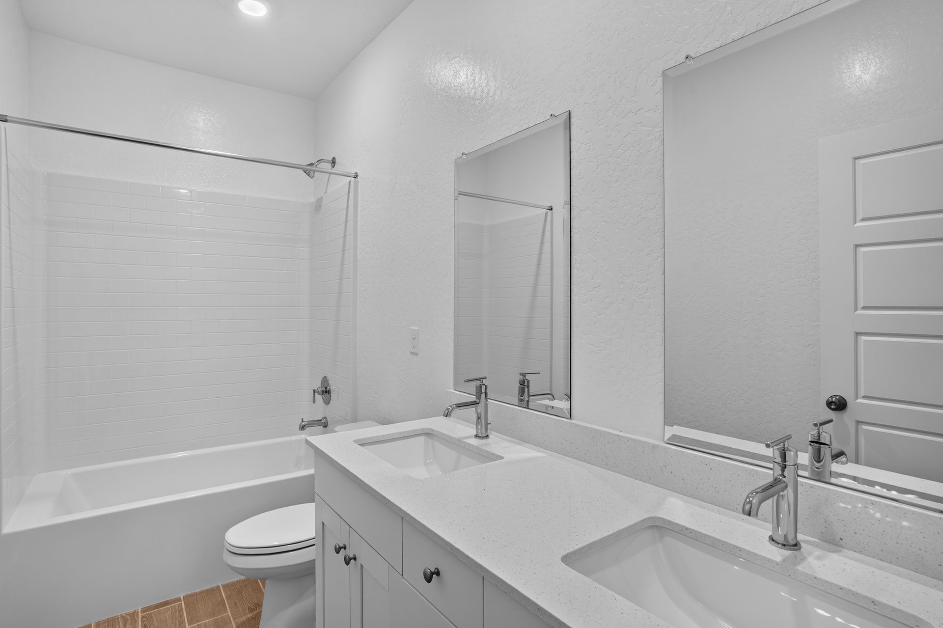 Riverstone Draco 3
