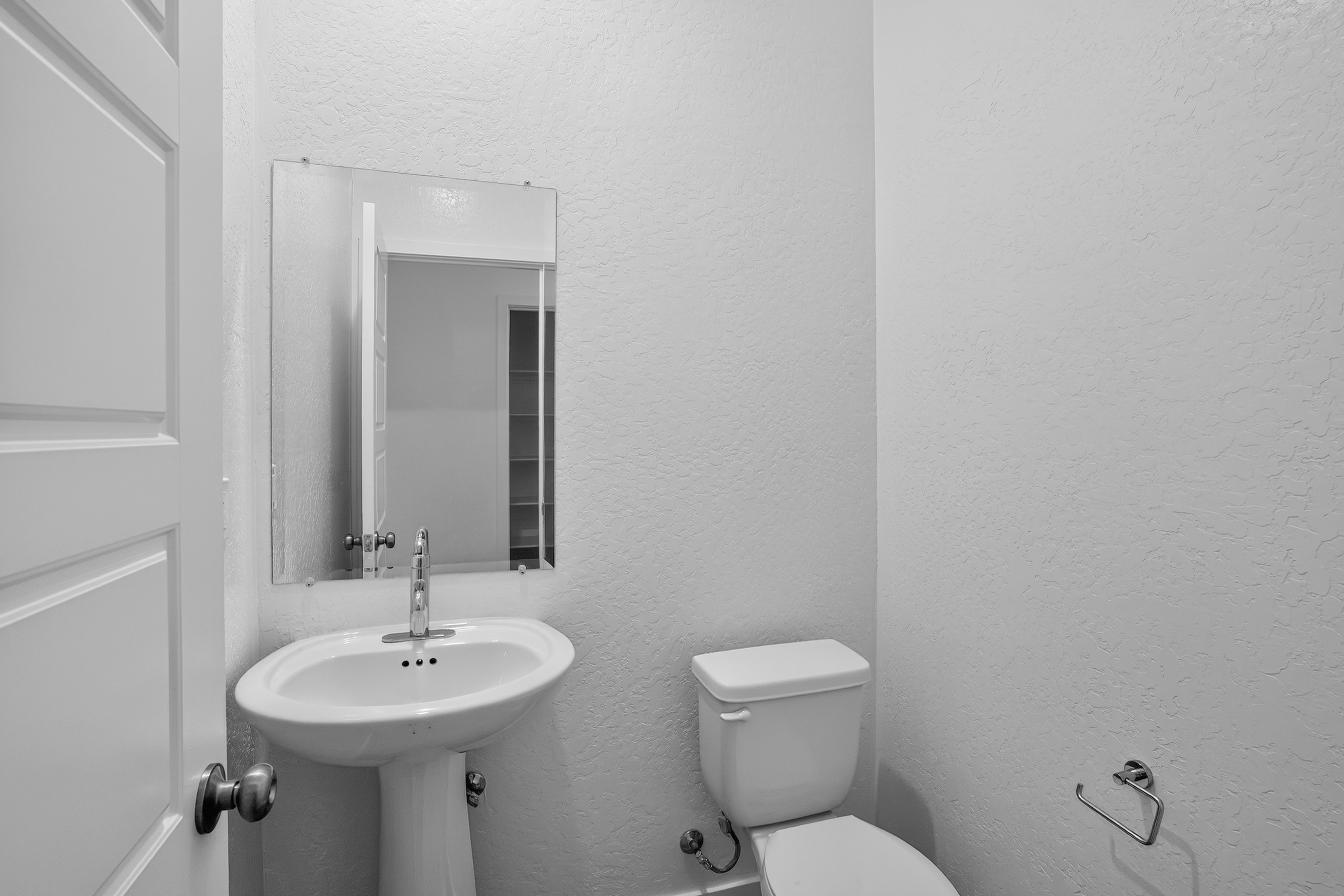 Riverstone Draco 7