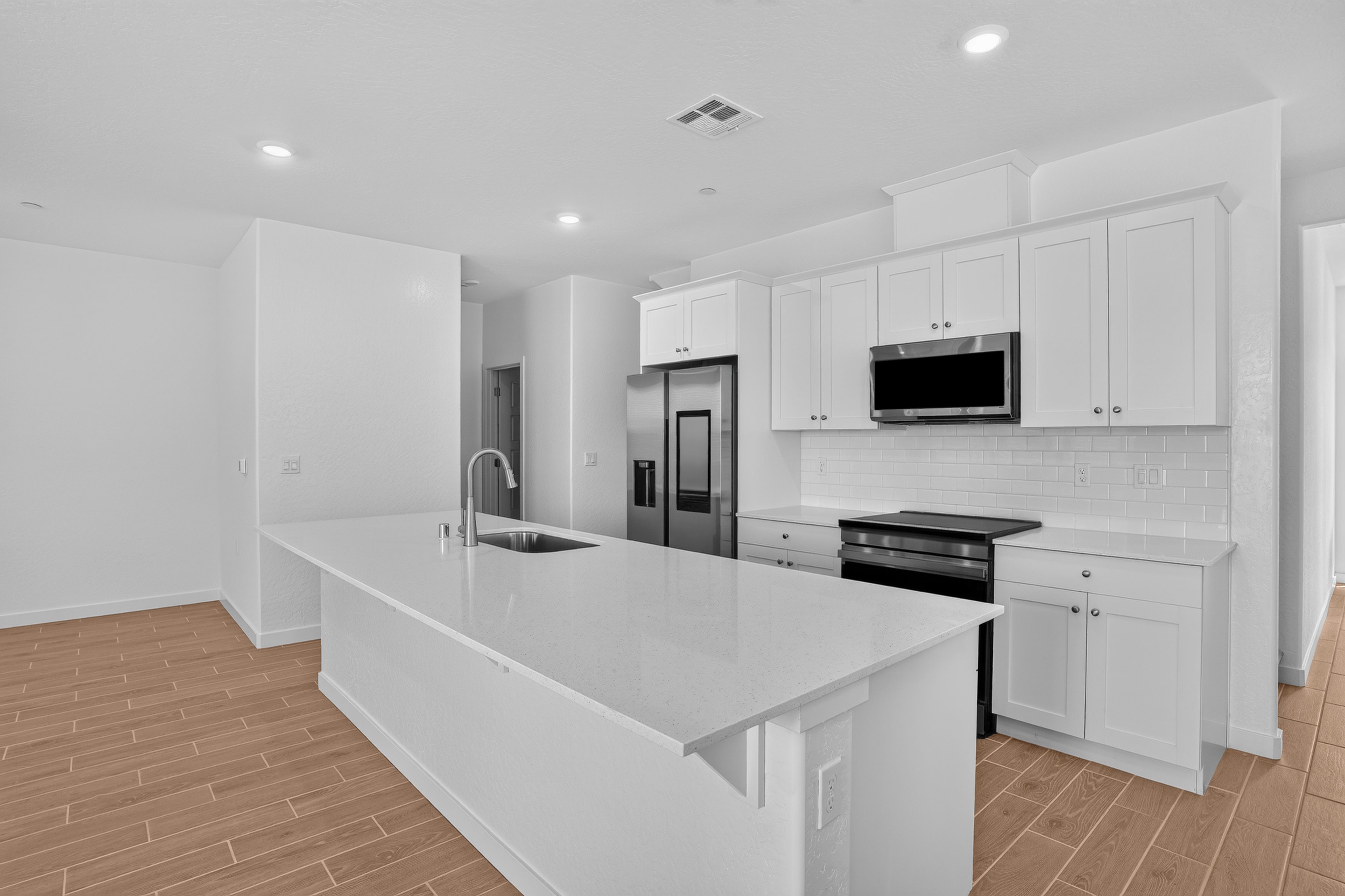 Riverstone Draco 9