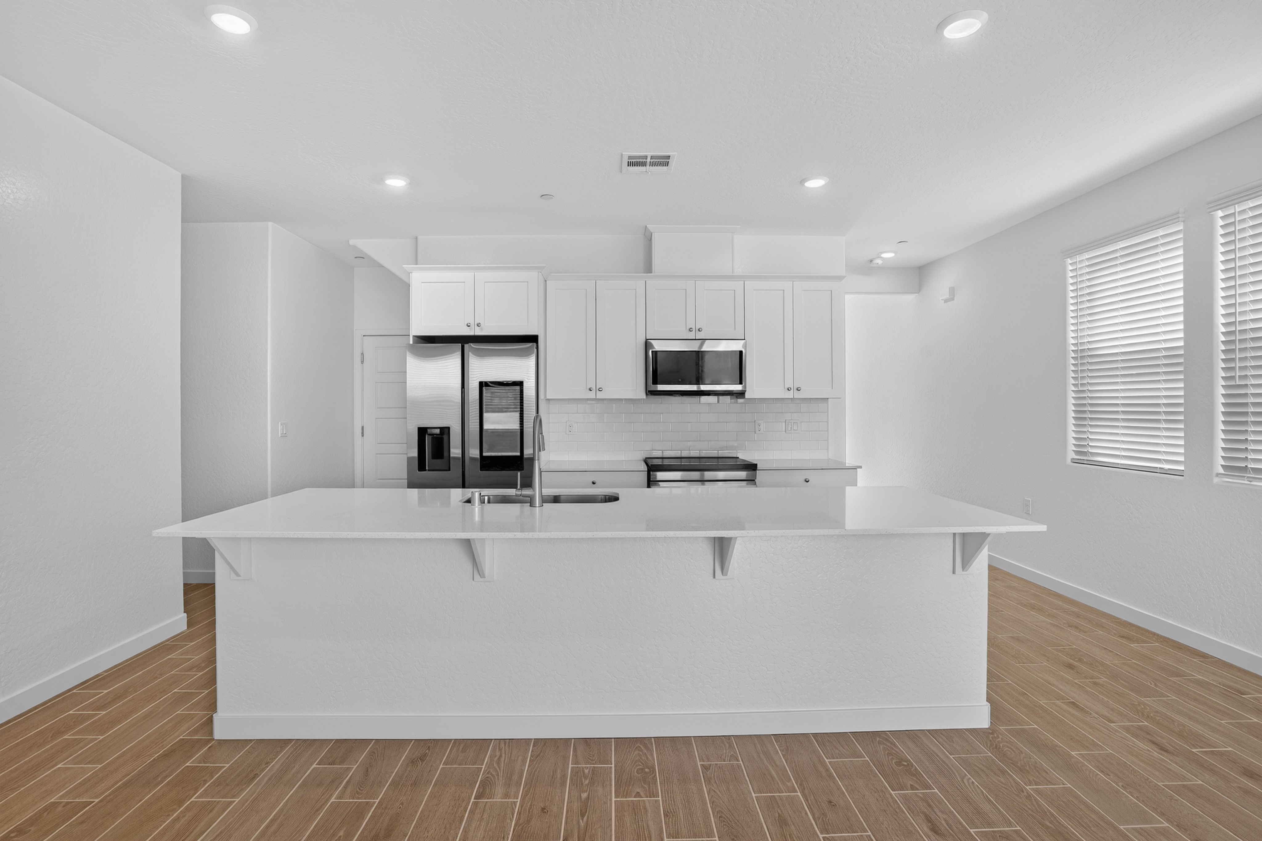 Riverstone Draco 10