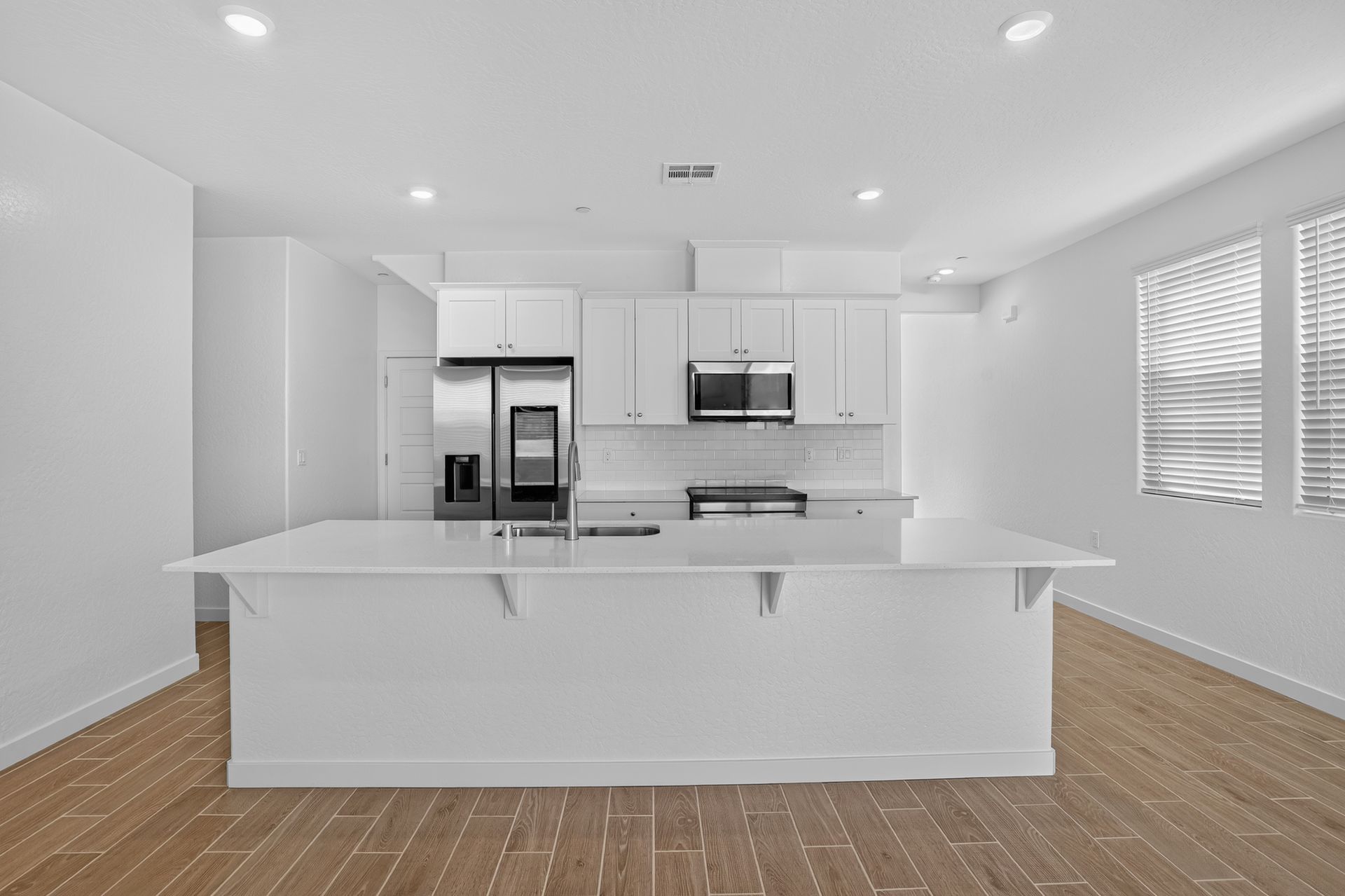 Riverstone Draco 10