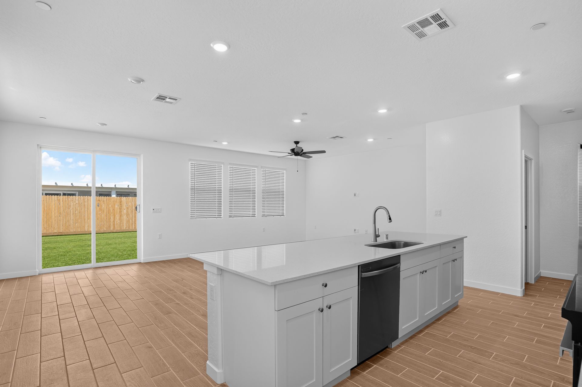 Riverstone Draco 11