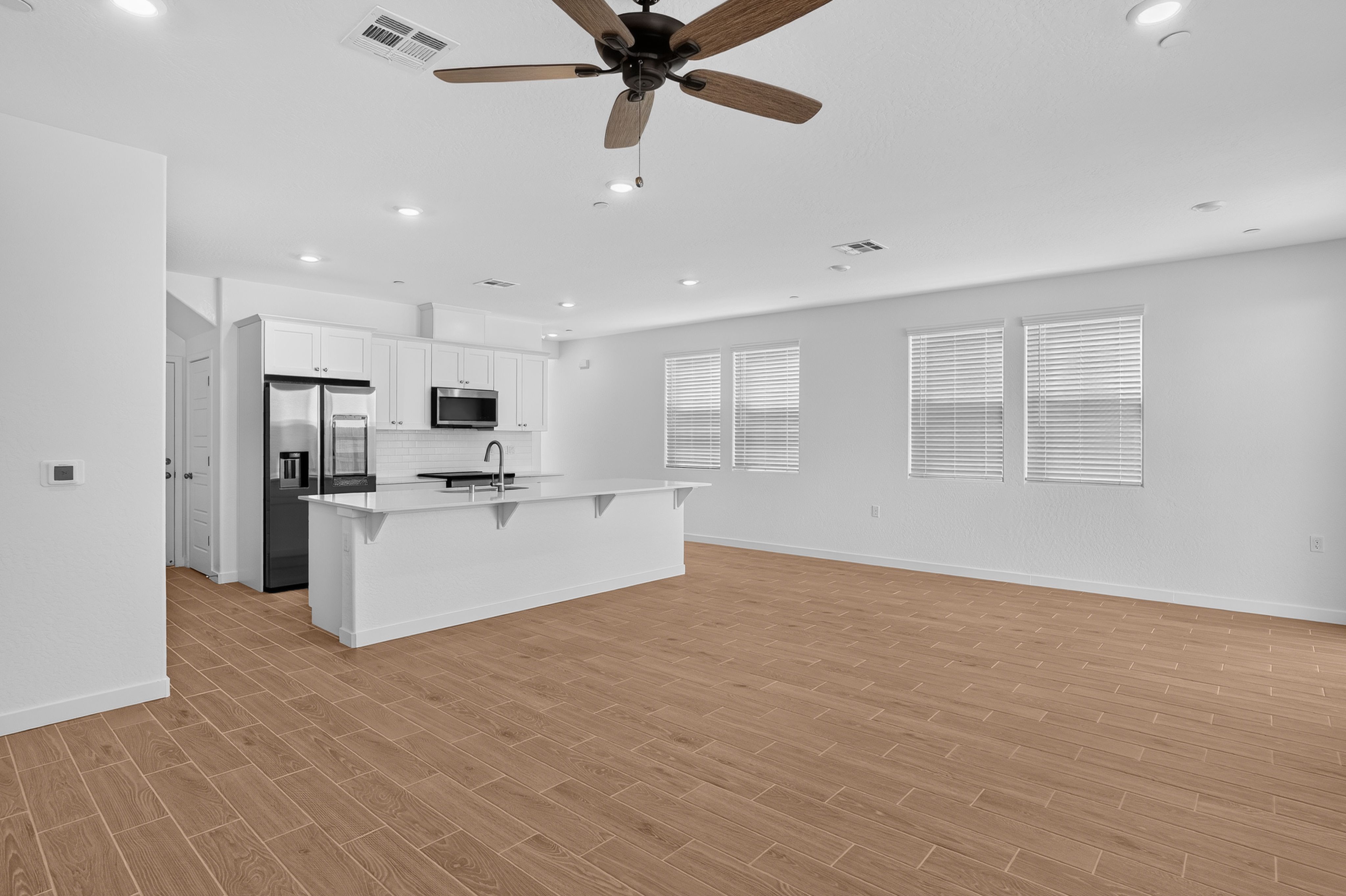 Riverstone Draco 12