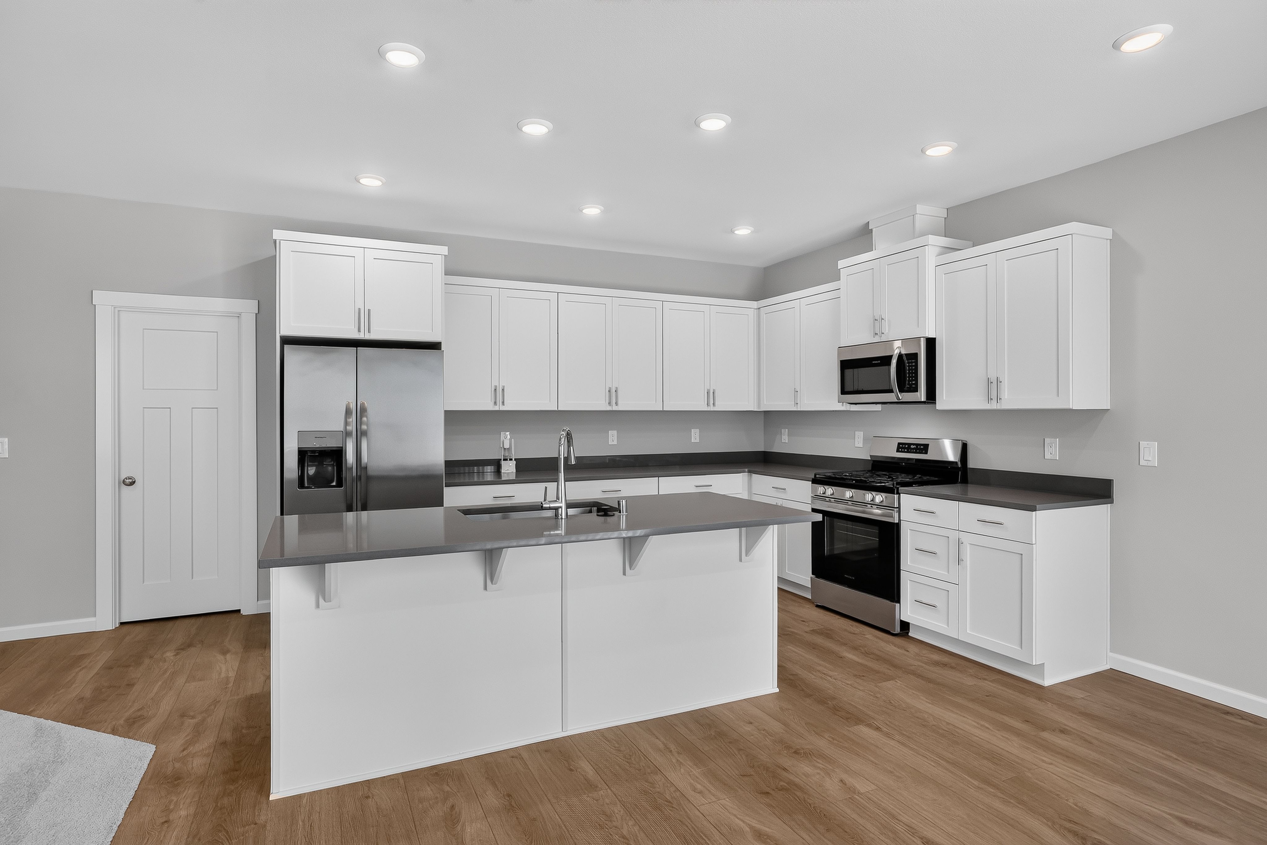 Heartwood Cypress 13