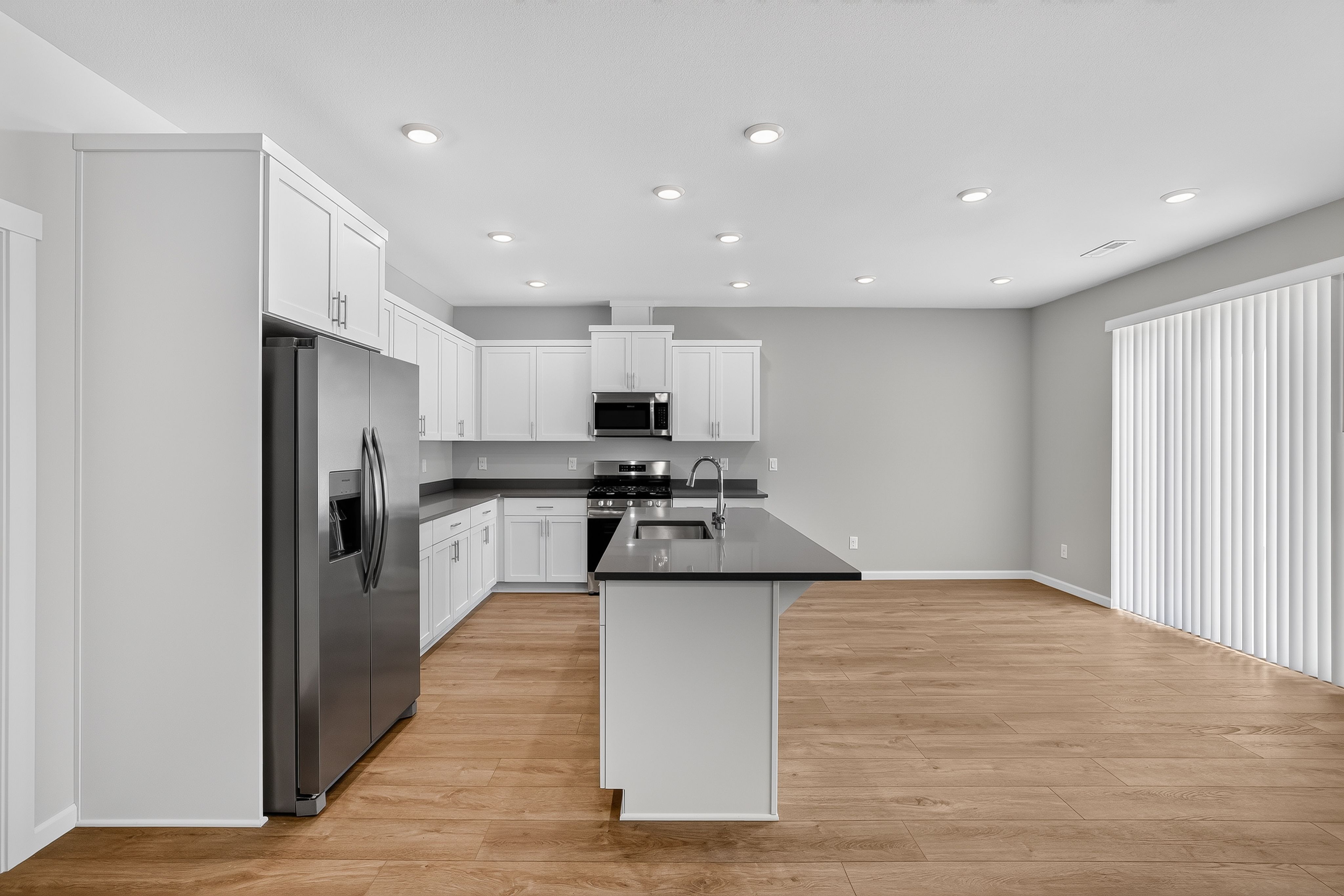 Heartwood Cypress 14
