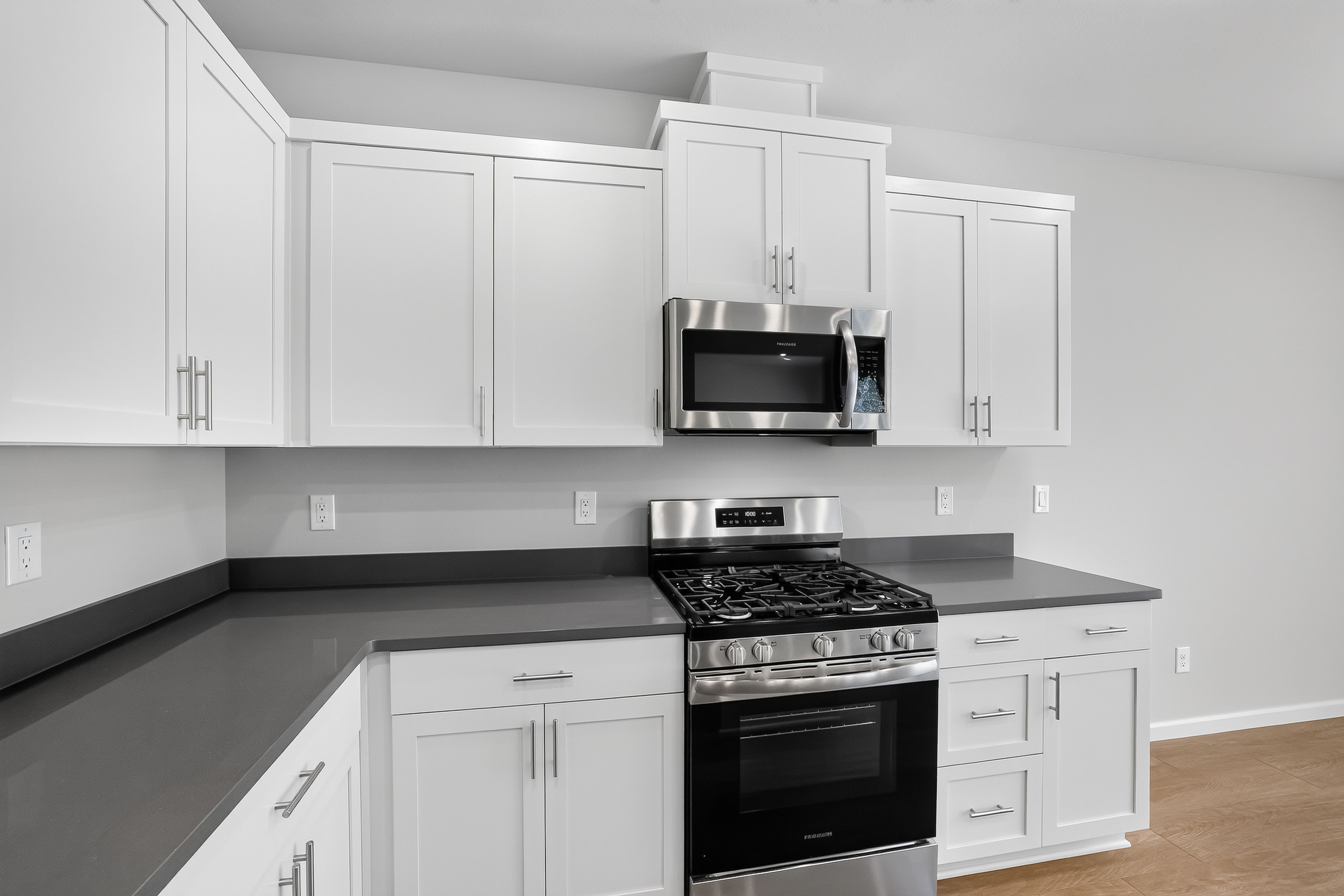 Heartwood Cypress 11
