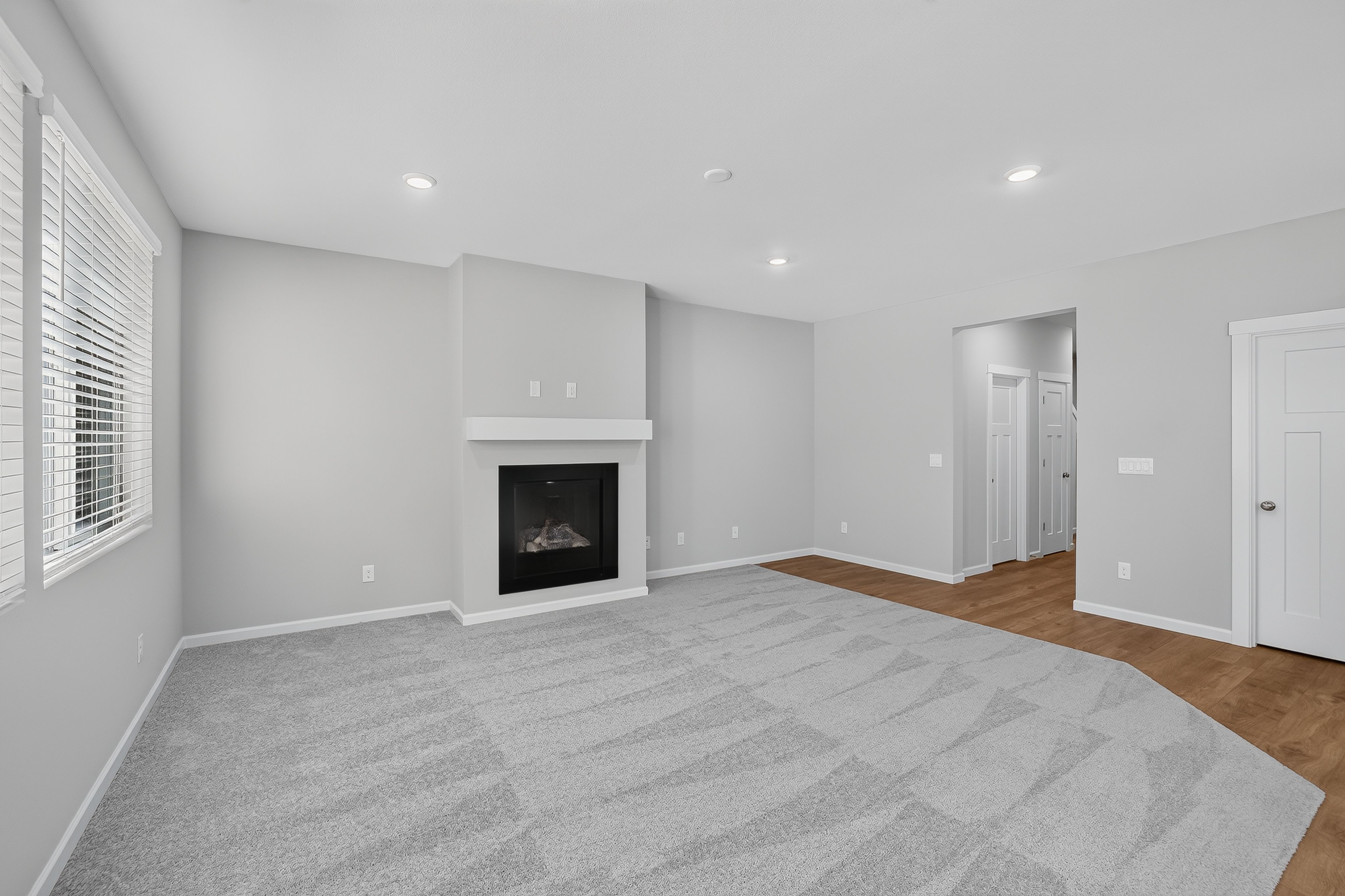 Heartwood Cypress 7