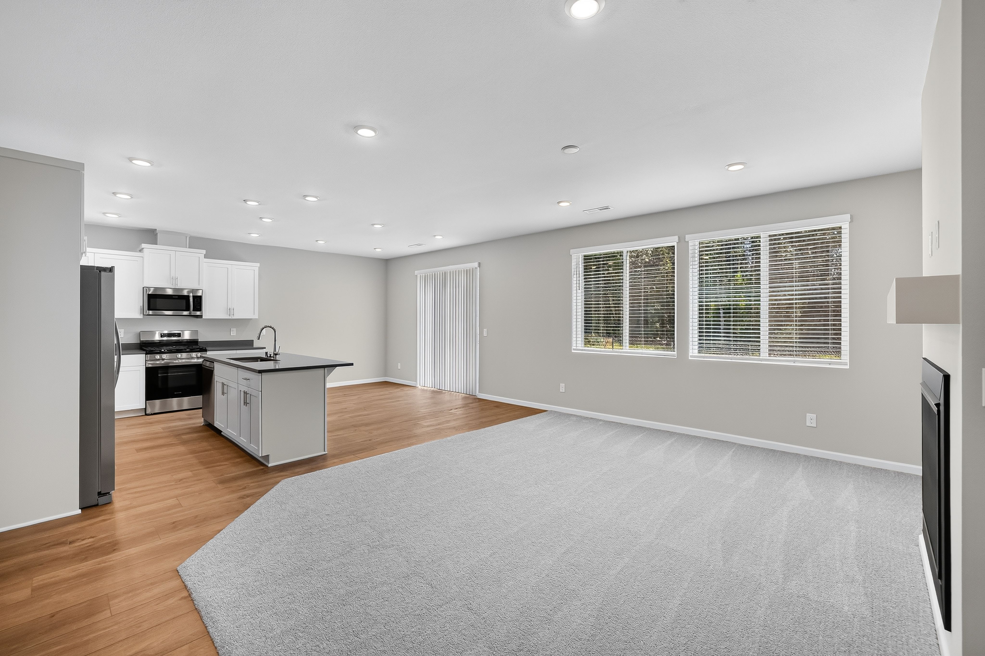 Heartwood Cypress 10