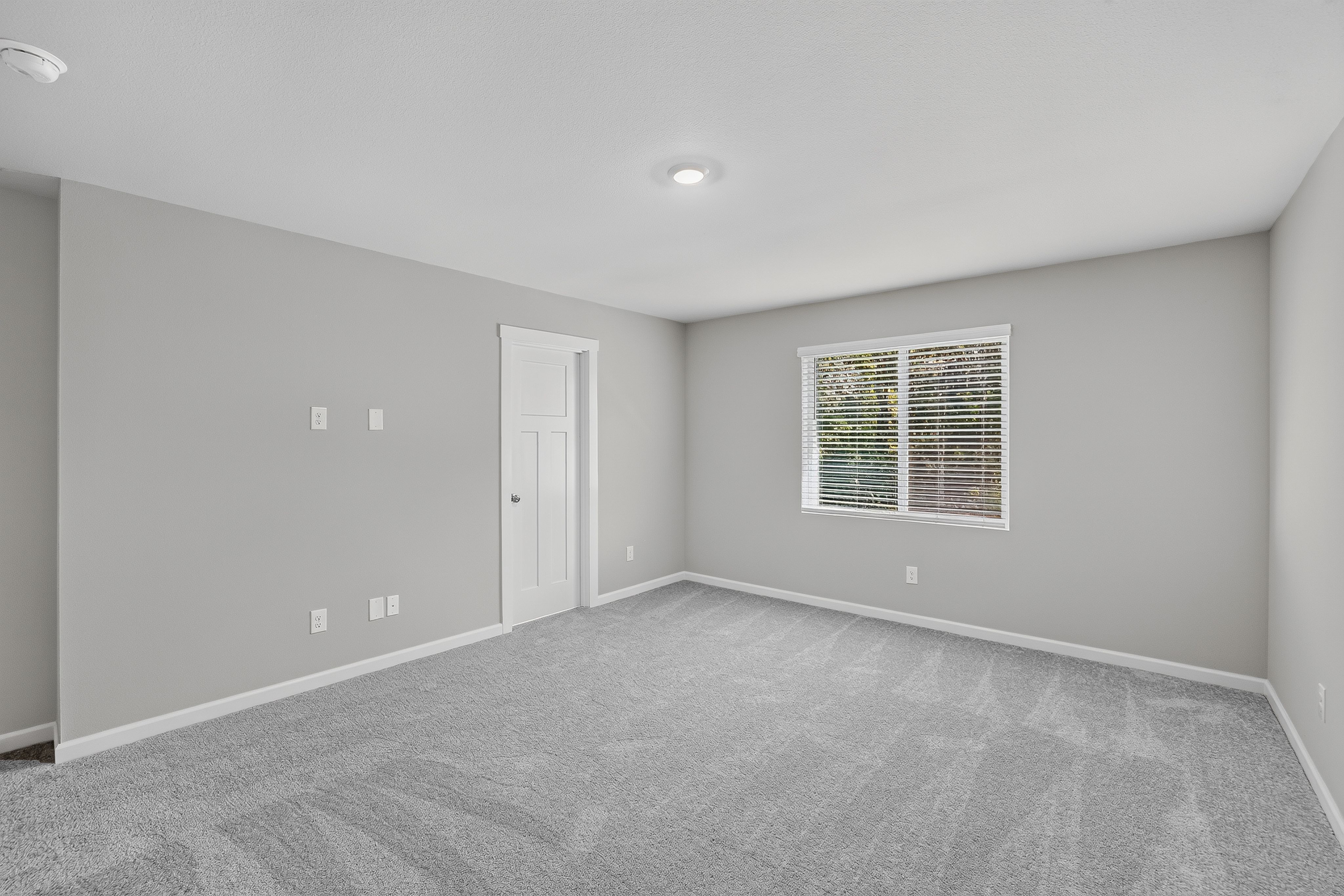Heartwood Cypress 22