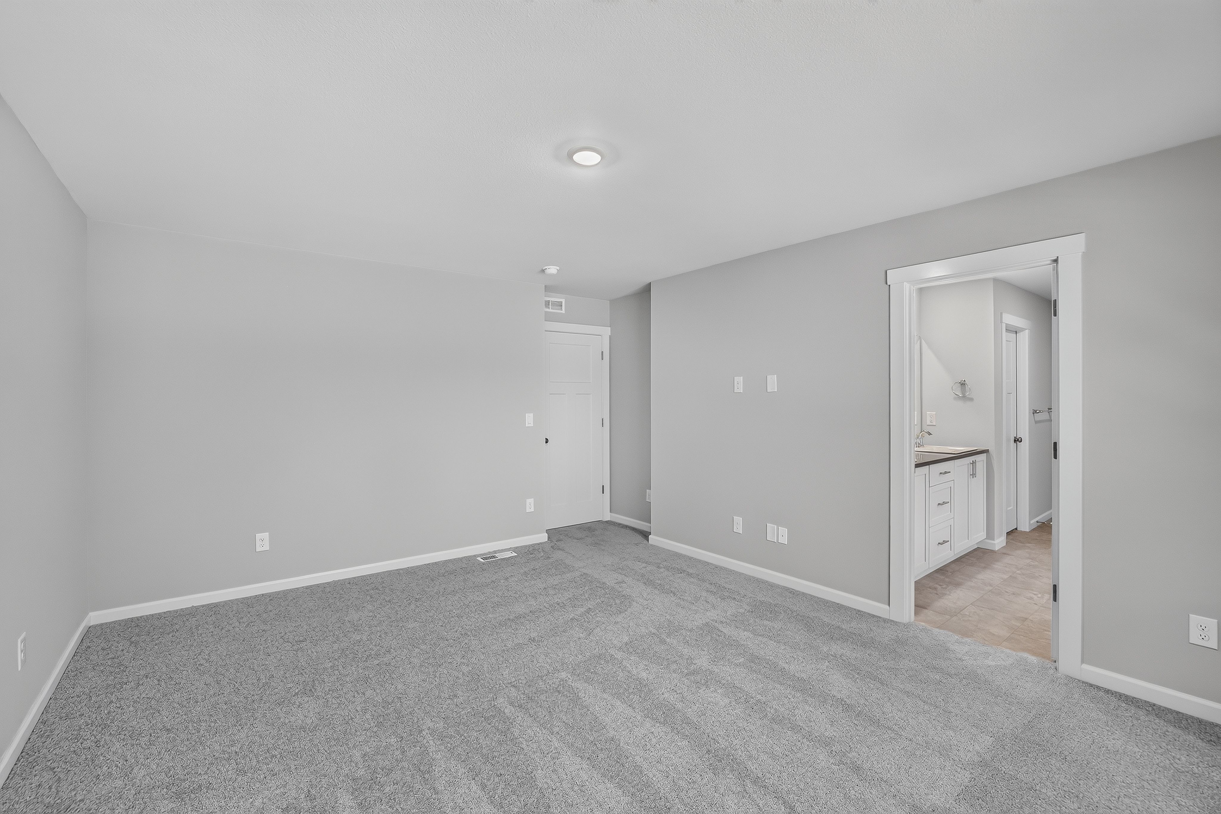 Heartwood Cypress 24