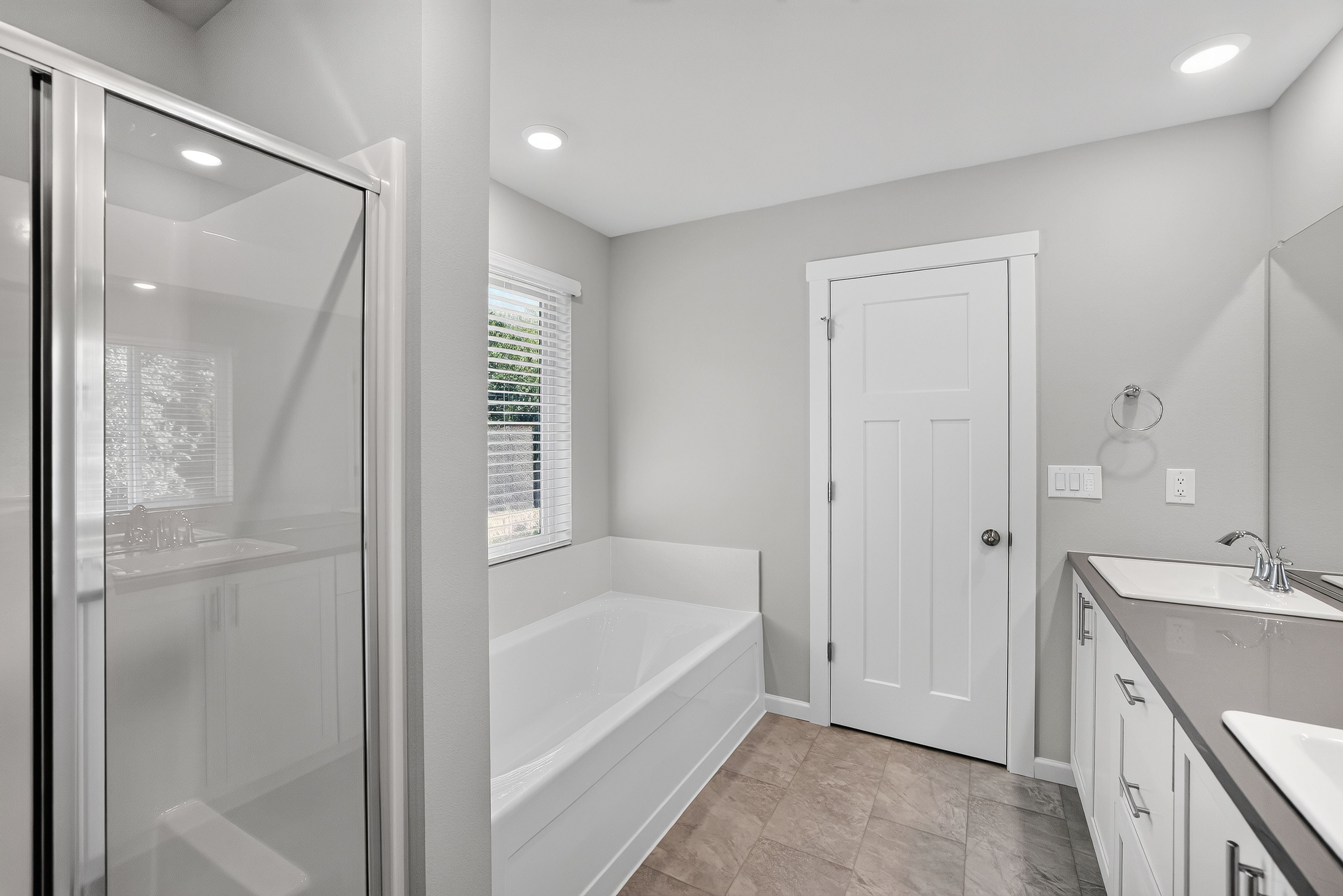 Heartwood Cypress 27