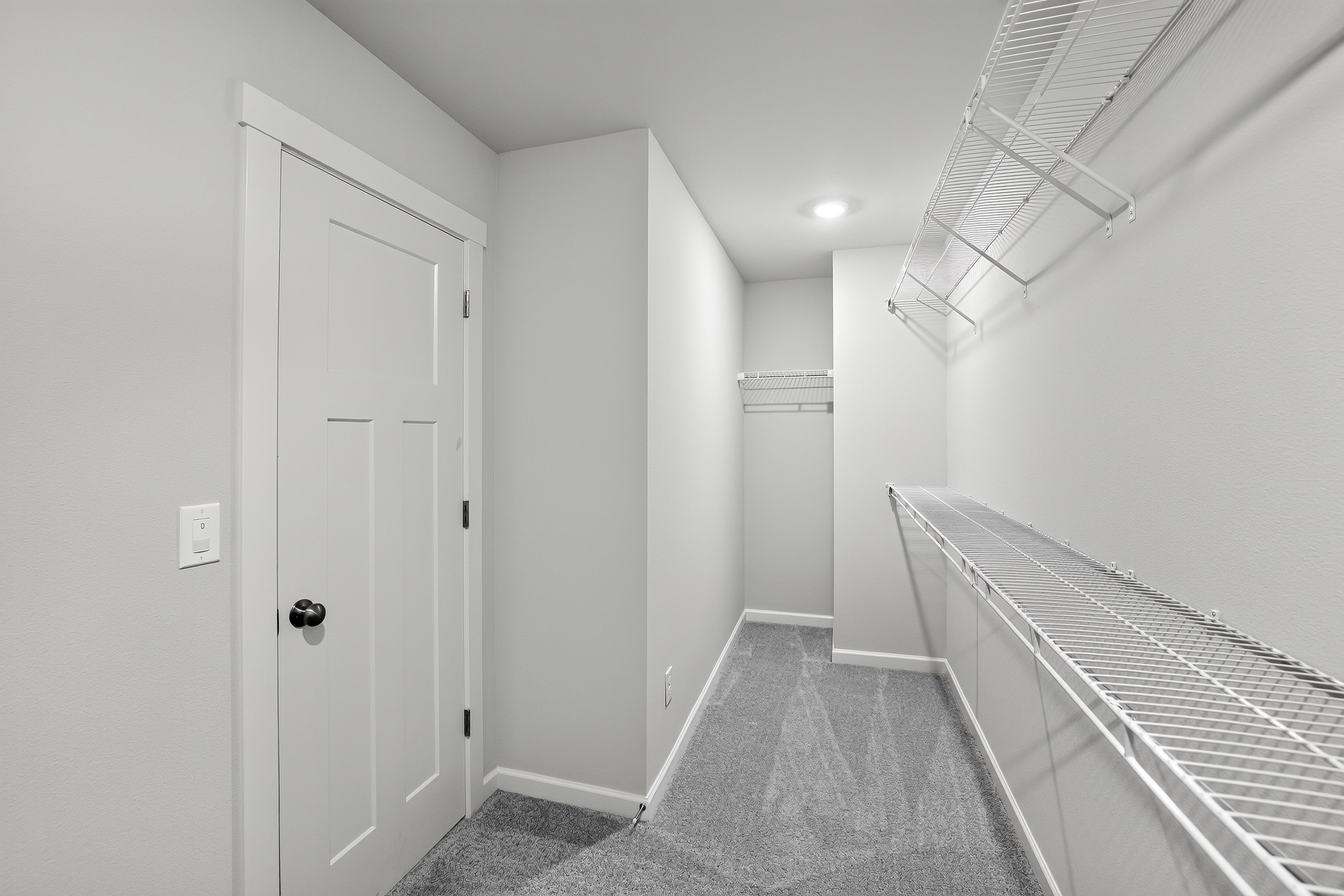 Heartwood Cypress 30