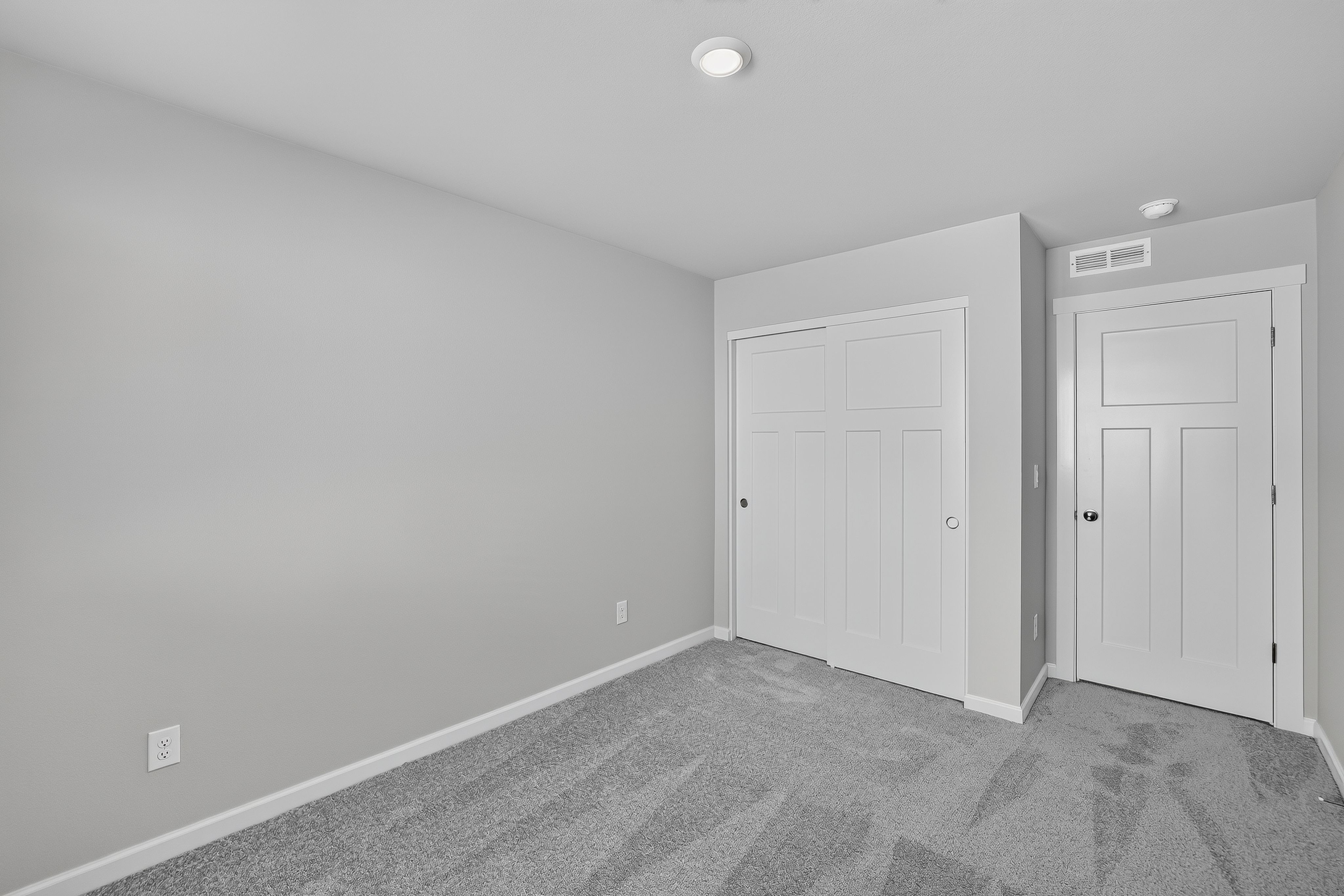 Heartwood Cypress 18