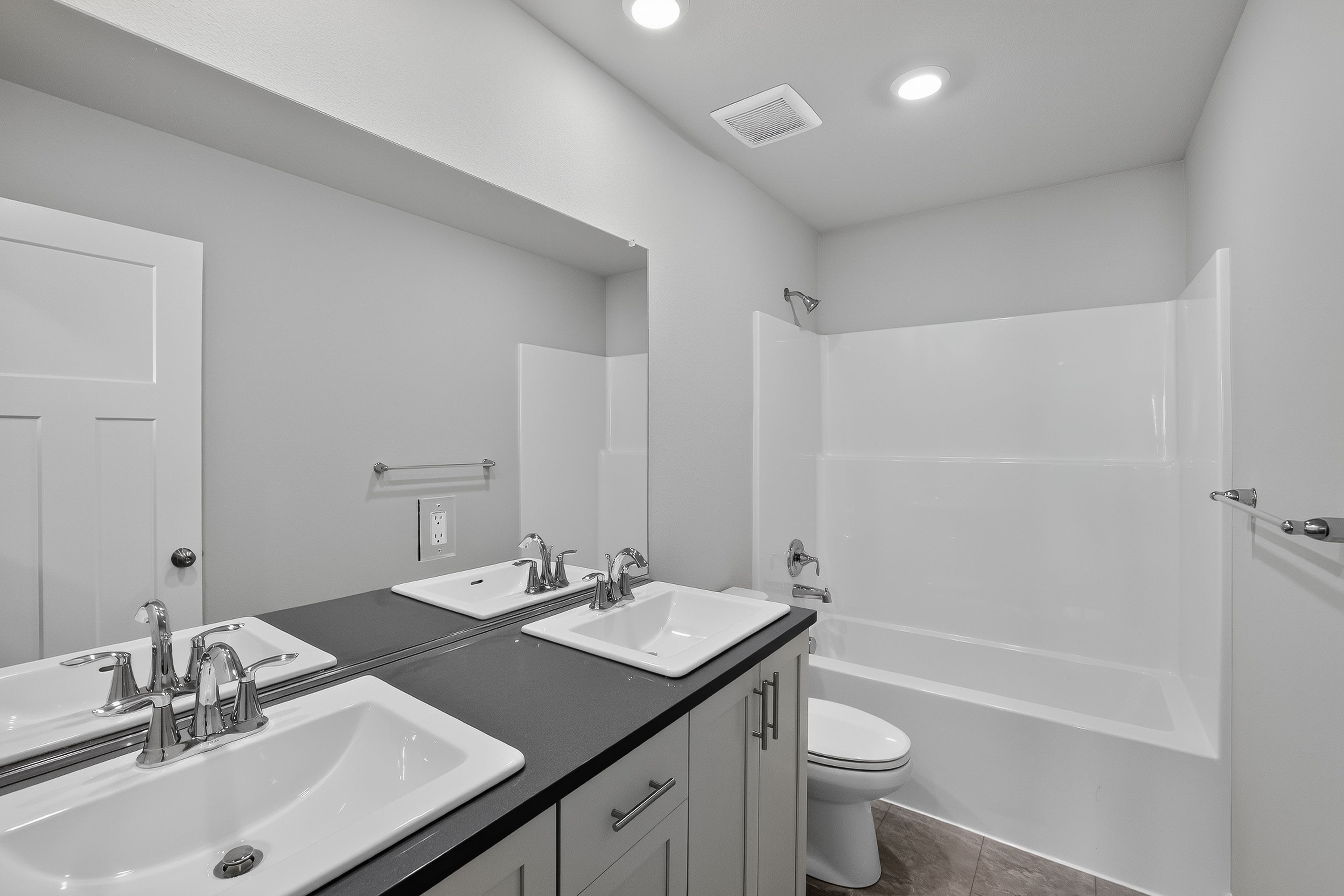 Heartwood Cypress 25