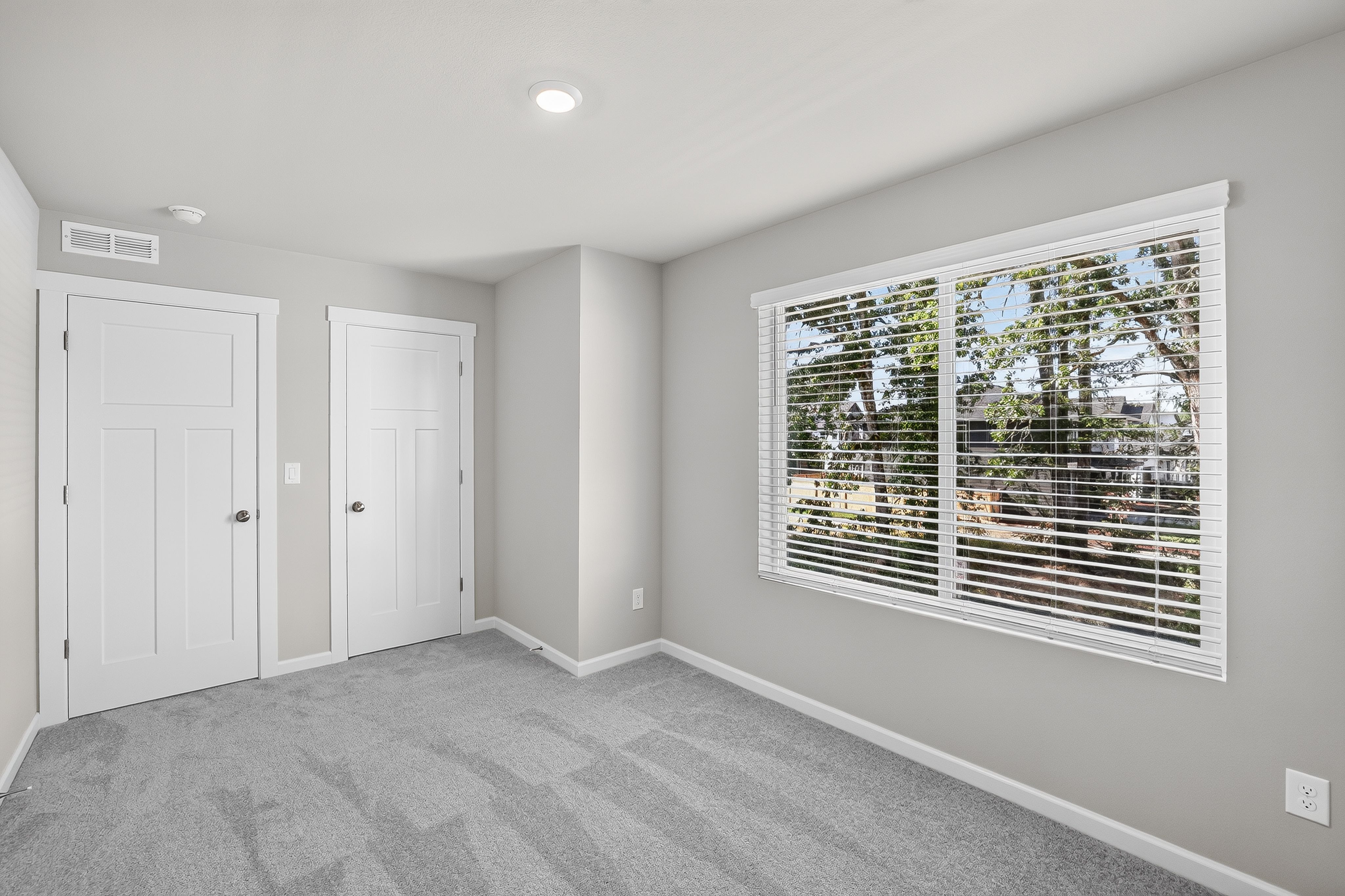 Heartwood Cypress 23