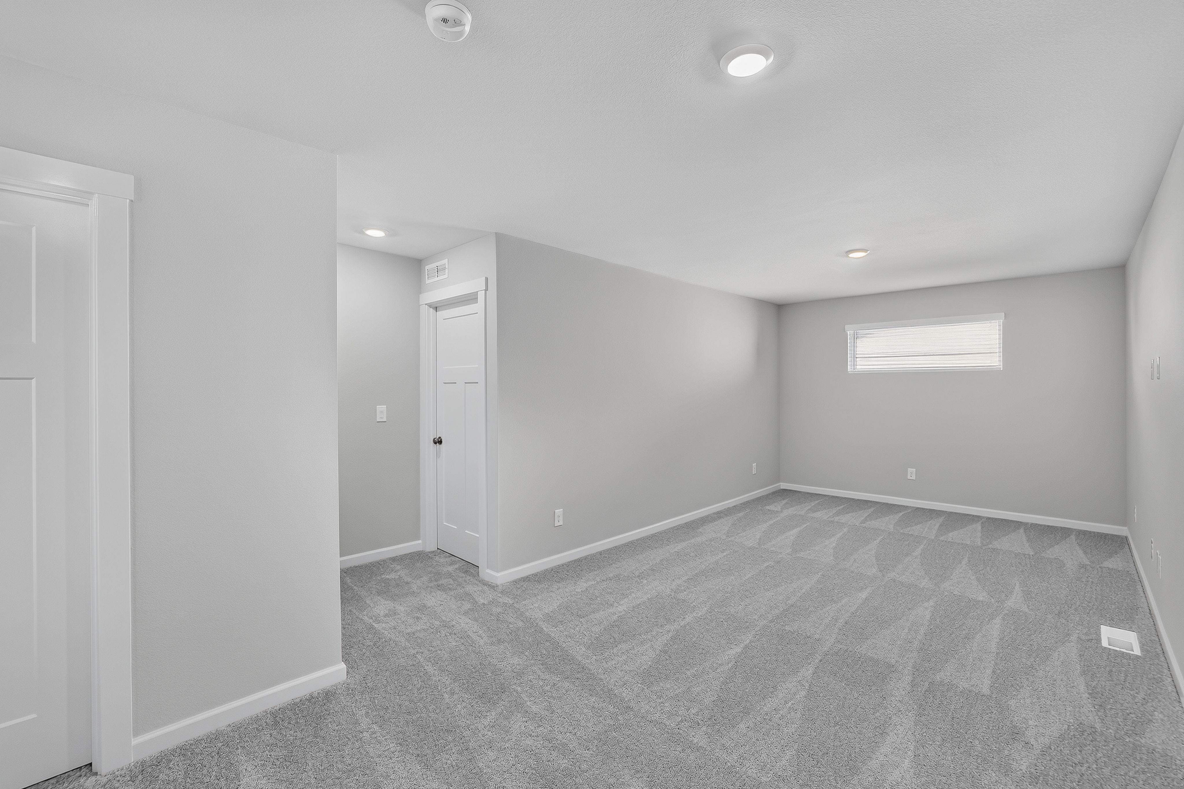 Heartwood Cypress 31