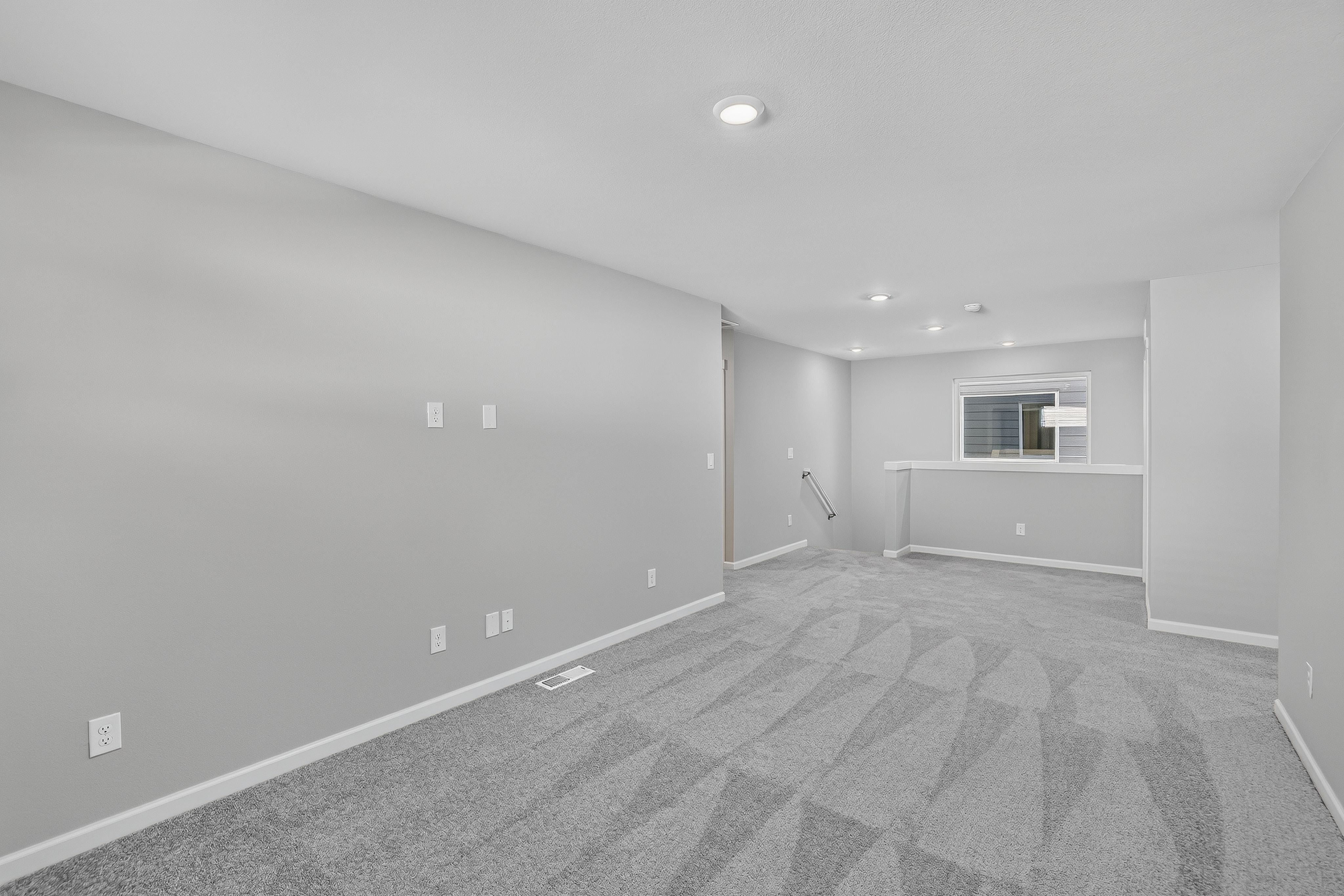 Heartwood Cypress 32