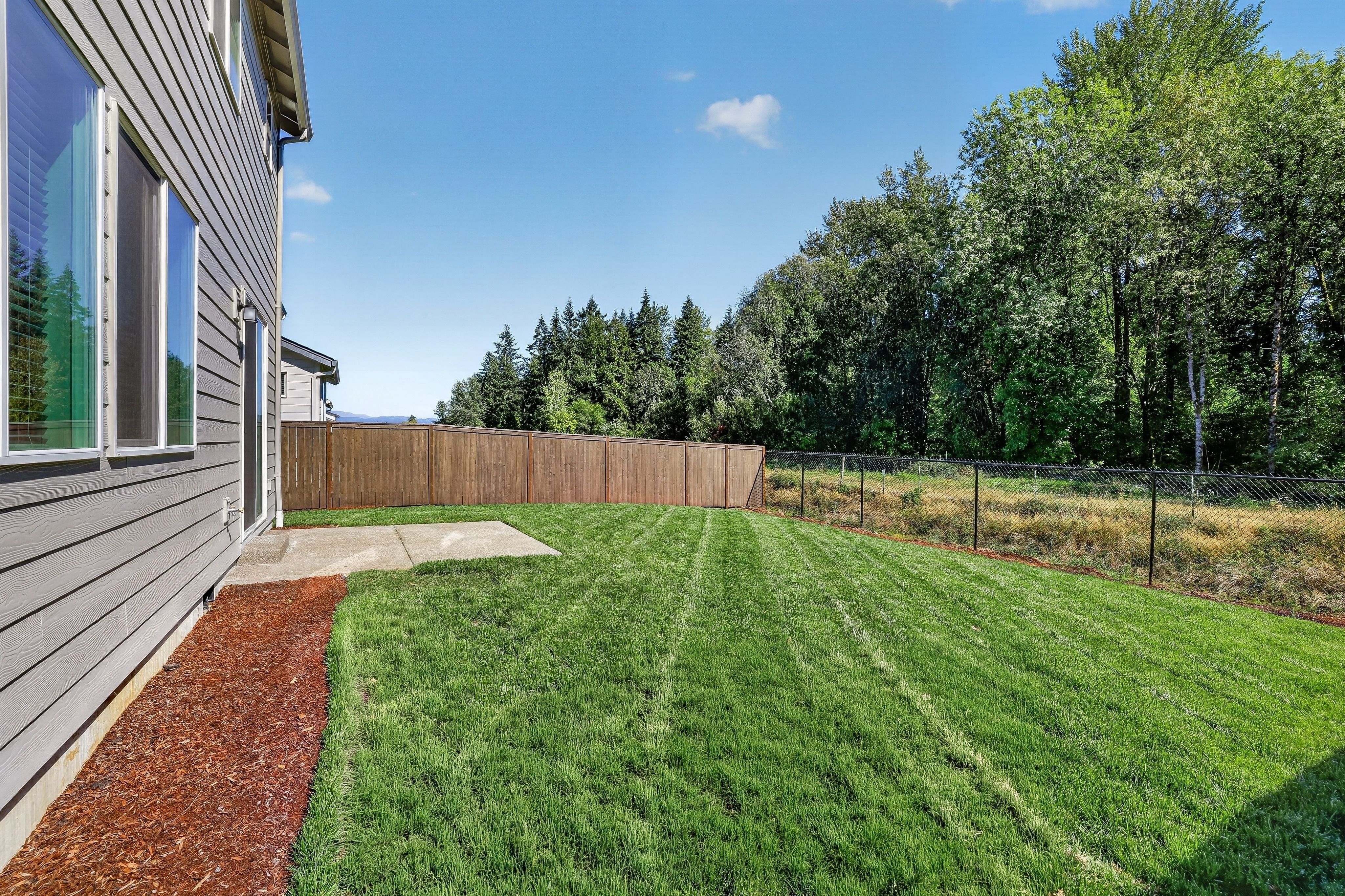 Heartwood Cypress 3
