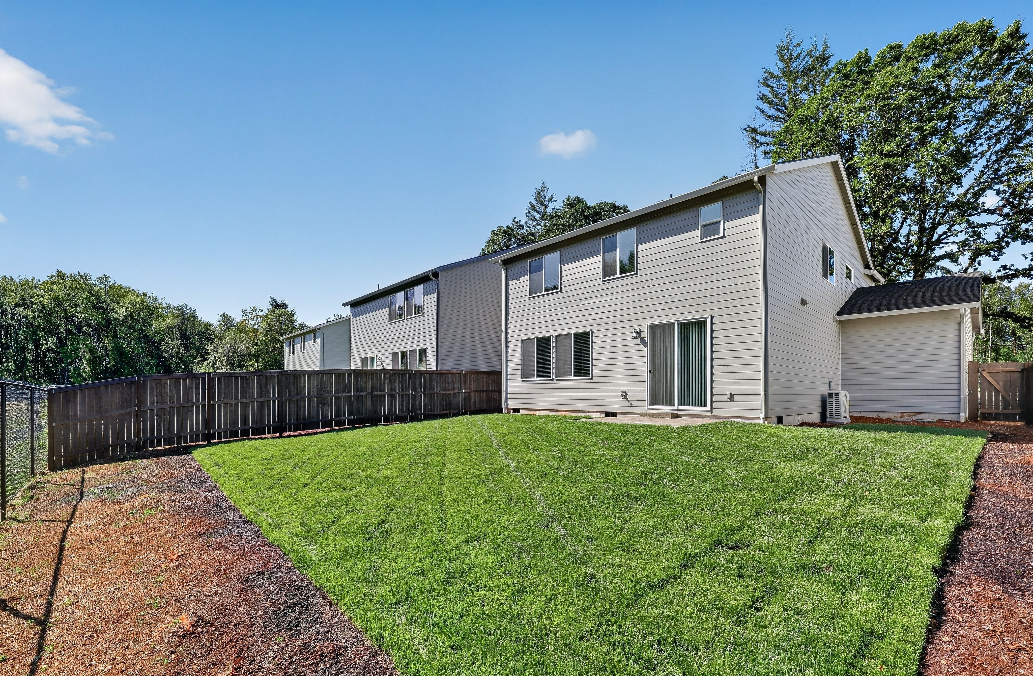 Heartwood Cypress 6