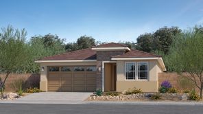 30210 W WILD HAZEL DR (Latitude Plan 3580)